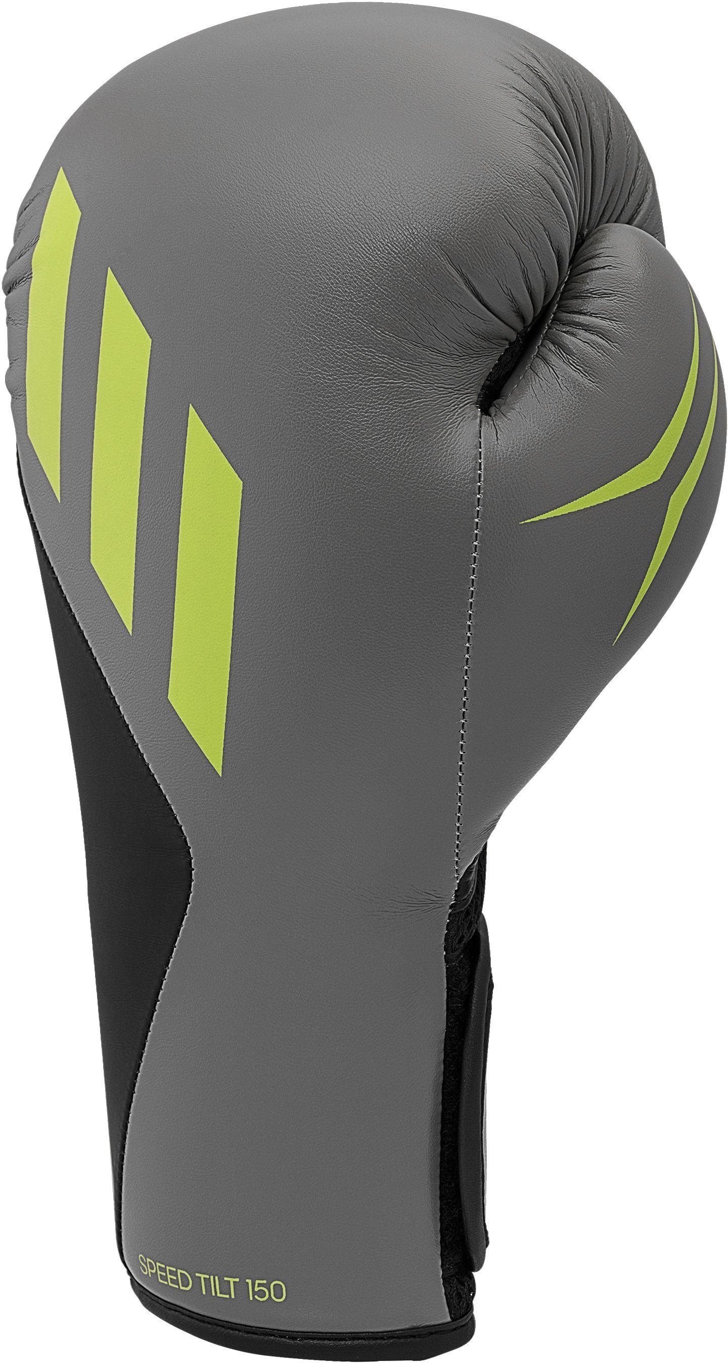 adidas Performance Bokshandschoenen Speed Tilt 150