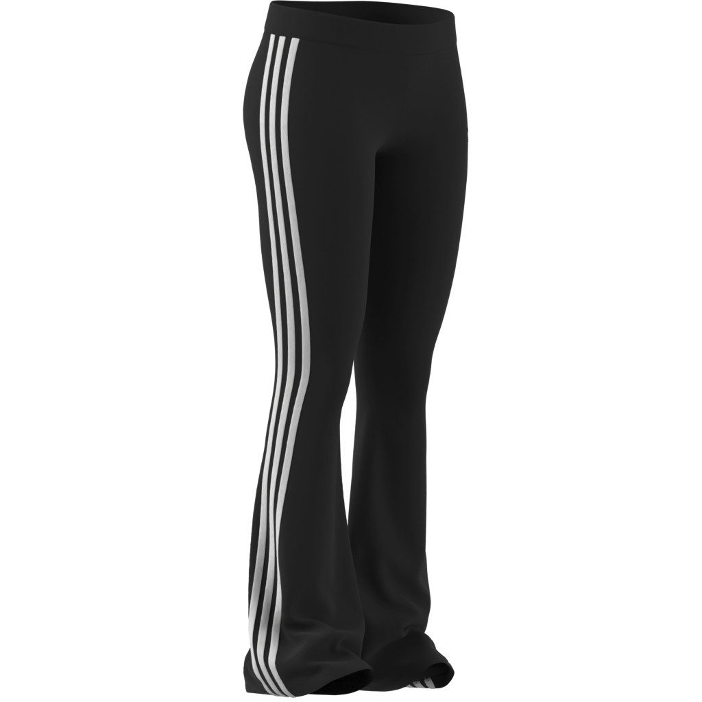 adidas Originals Legging FLARED LEGGINGS (1-delig)
