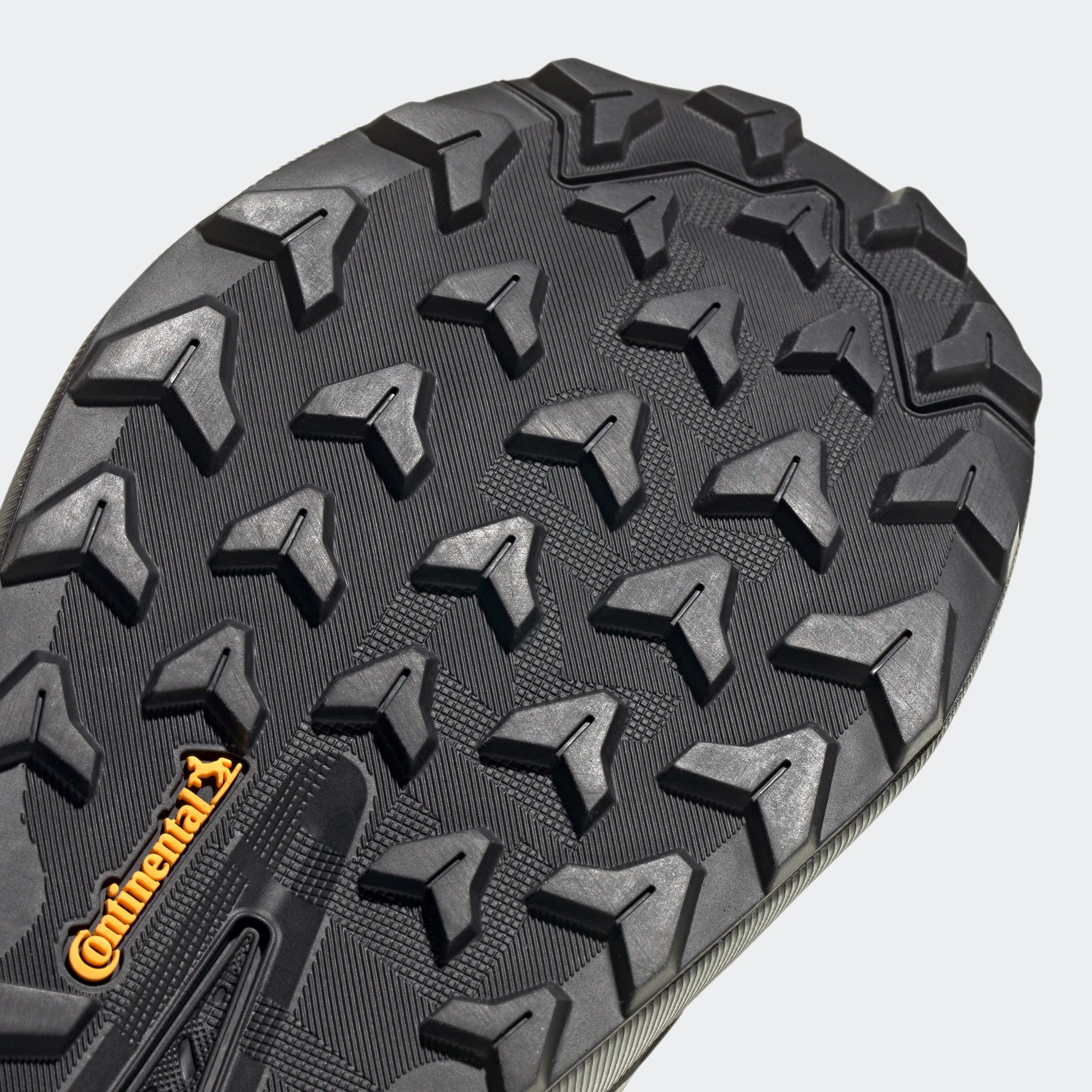 adidas TERREX Wandelschoenen TERREX TRAILMAKER 2.0 LEATHER