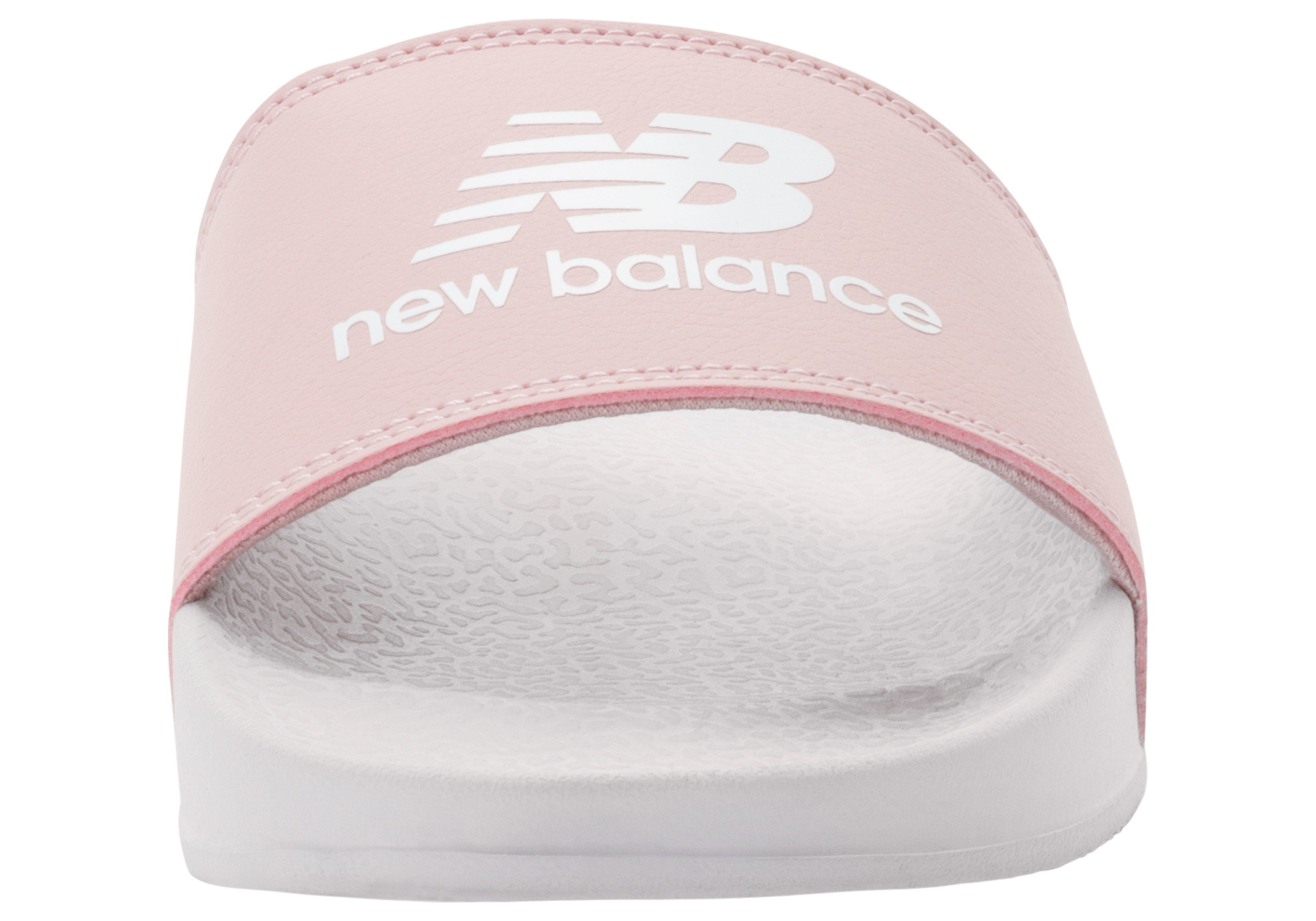 New Balance Badslippers SUF05