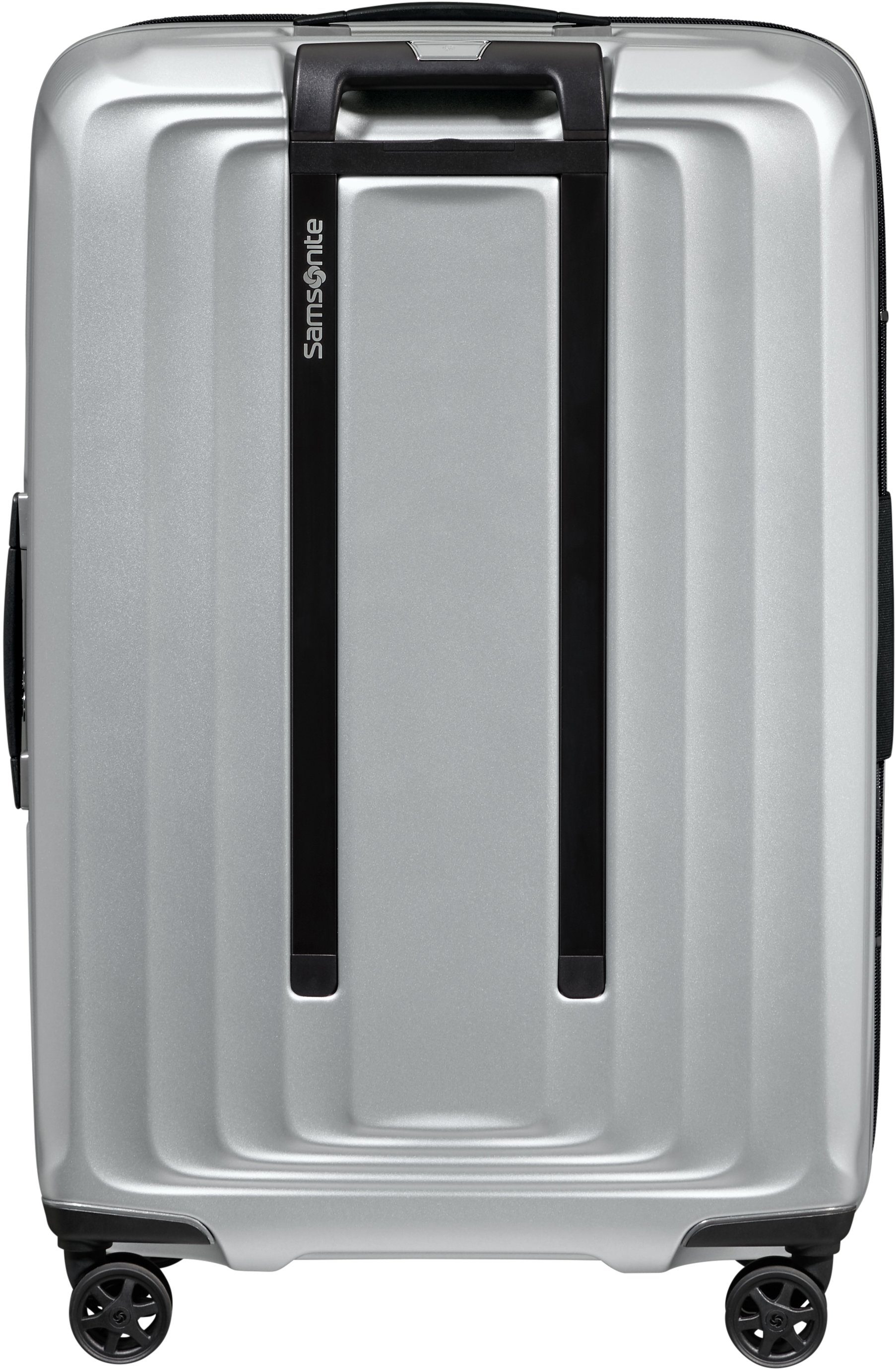 Samsonite Hardshell-trolley NUON verschillende maten en kleuren