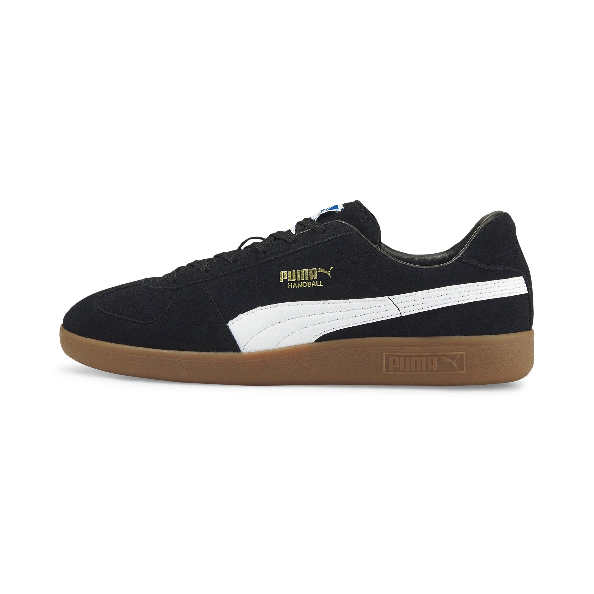 PUMA Sneakers Handbal