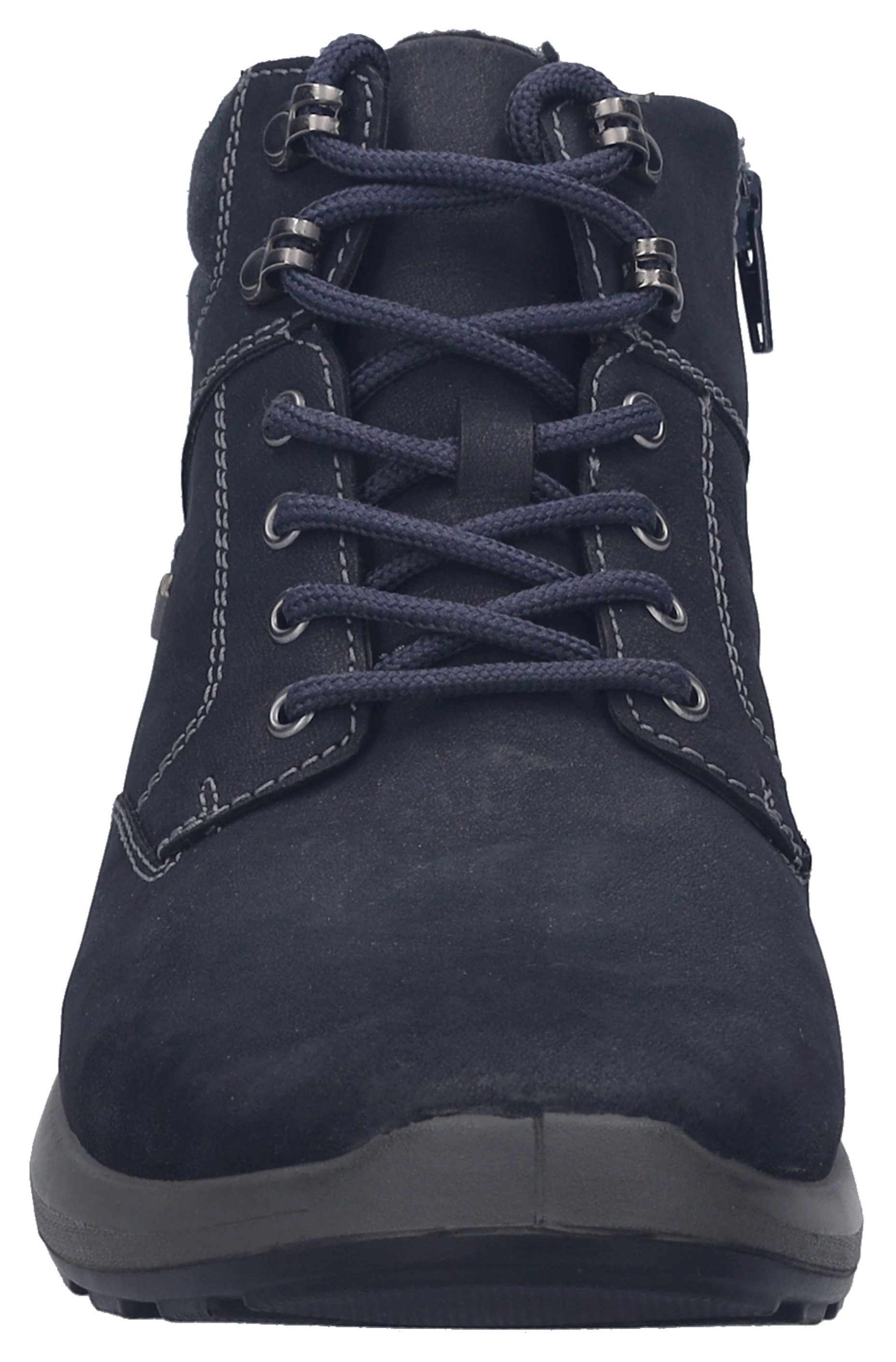 Josef Seibel Winterlaarzen Marley 53