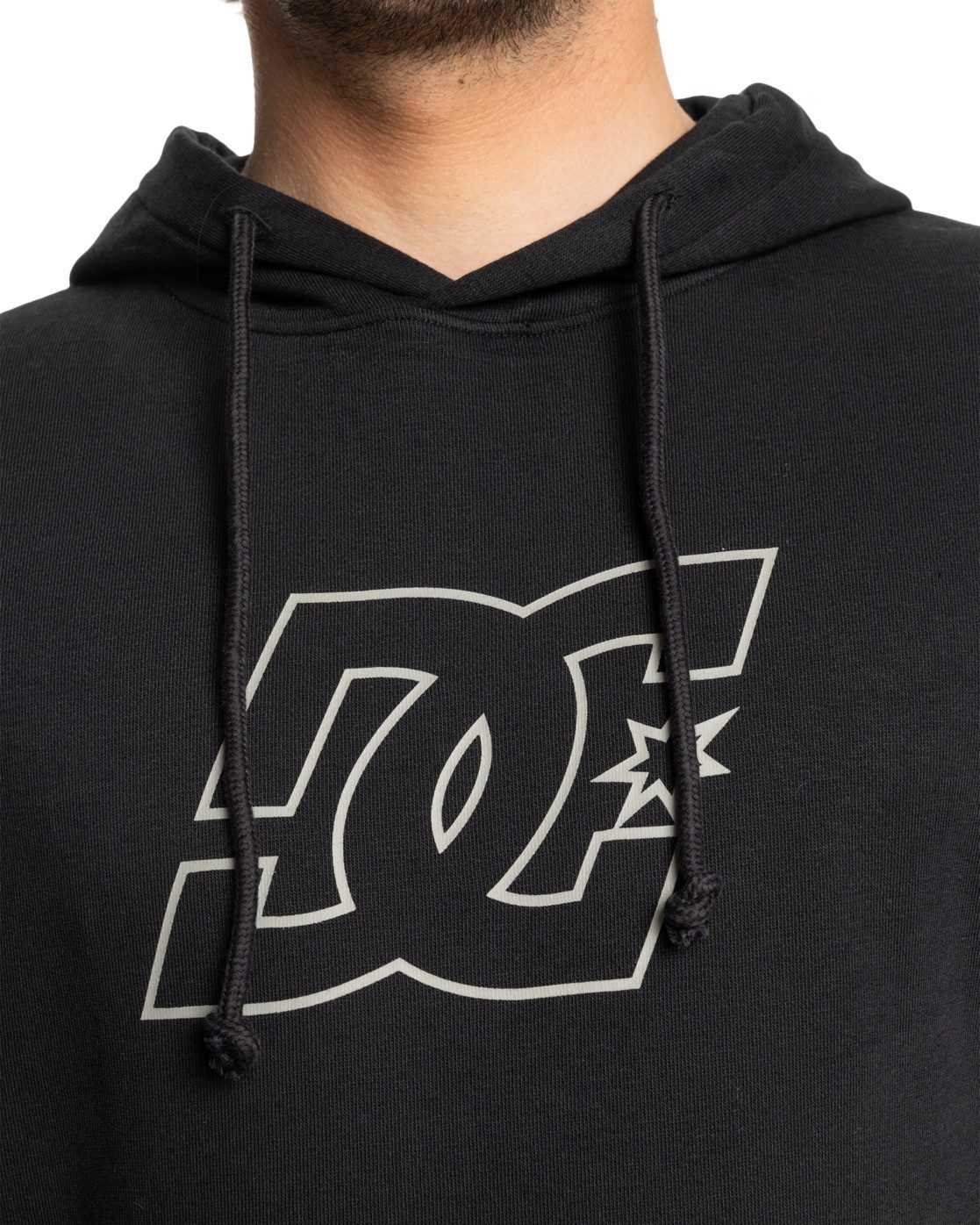DC Shoes Hoodie Pallet Ph