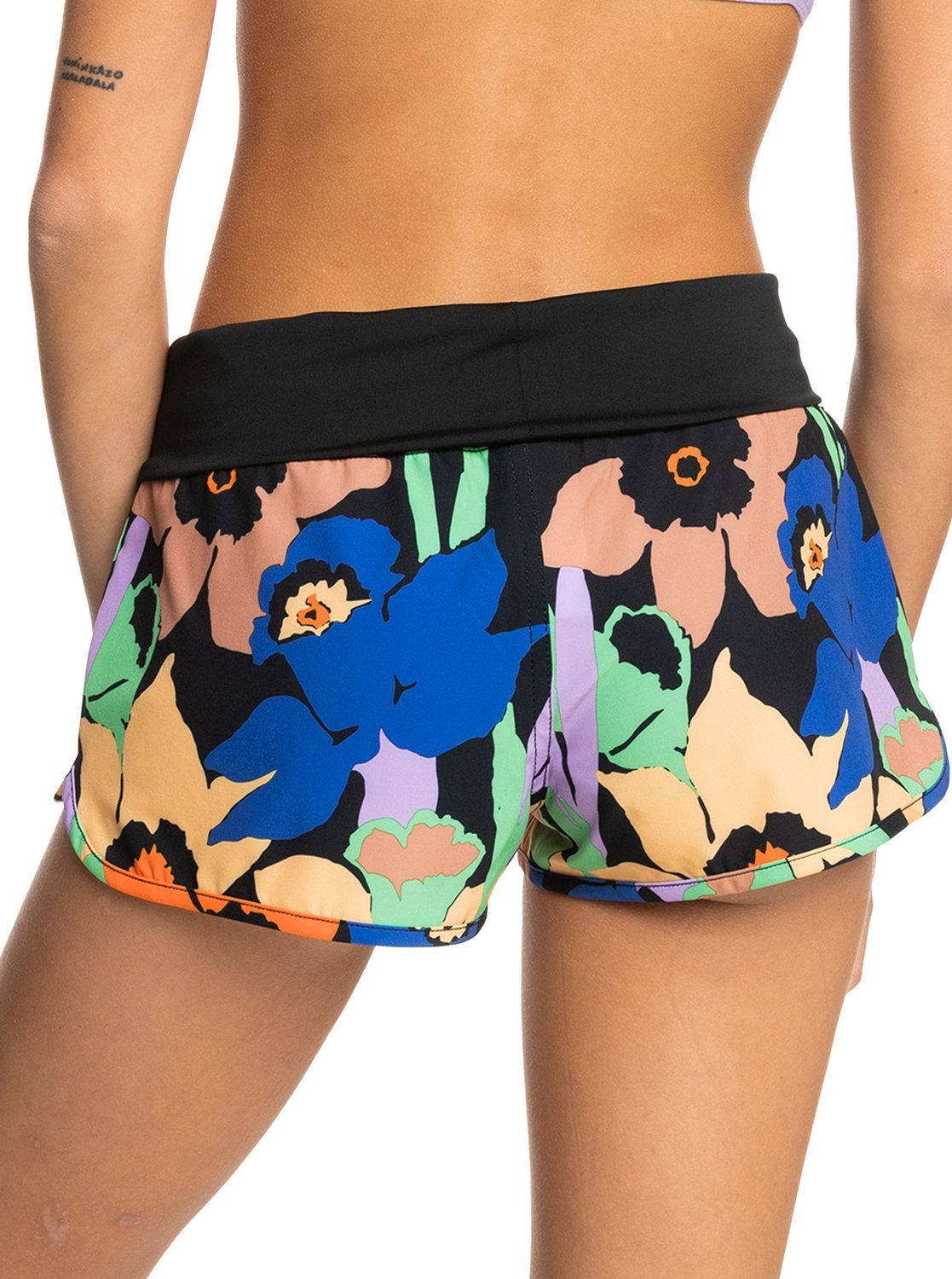 Roxy Boardshort Endless Summer Printed