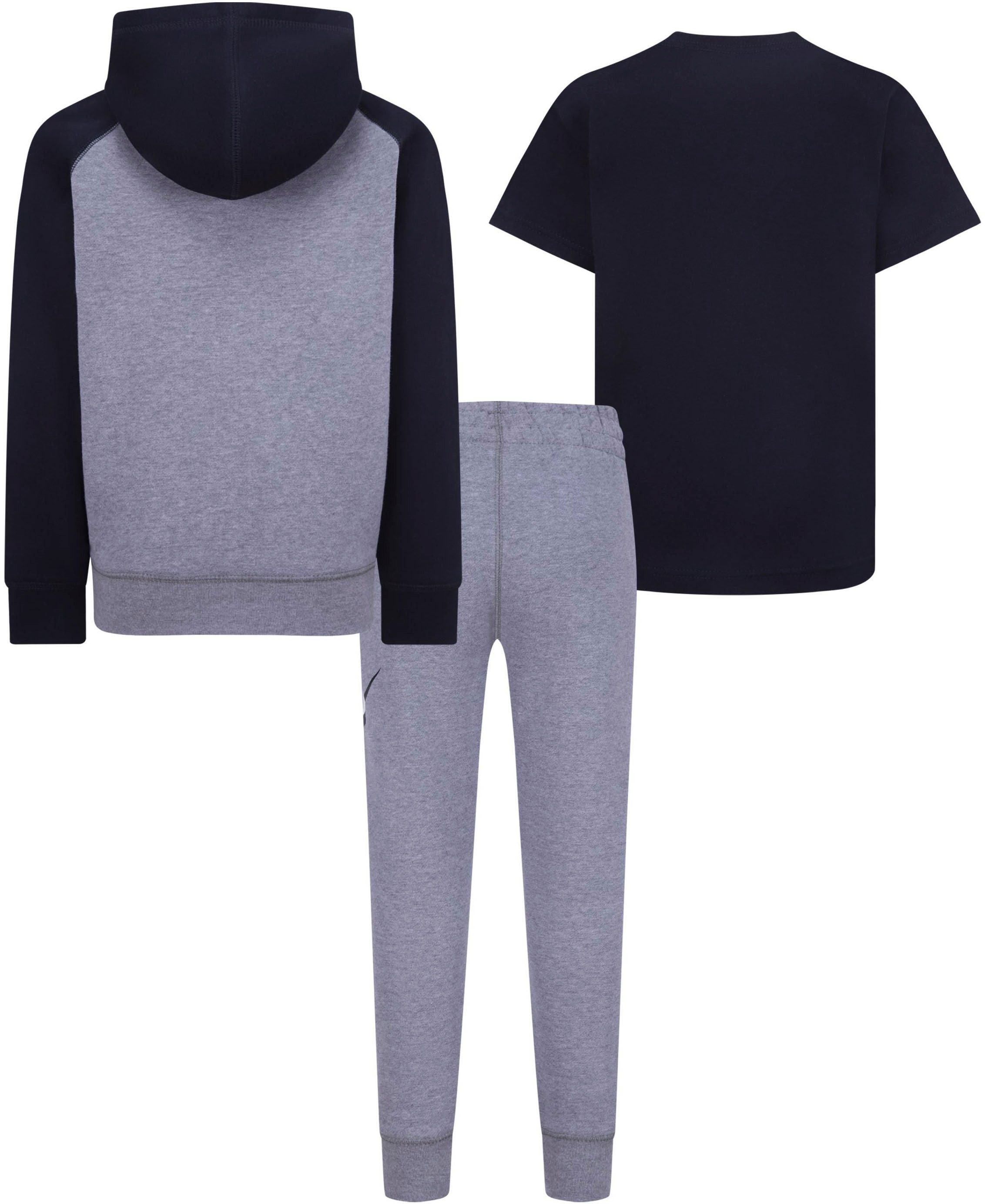 Nike Sportswear Trainingspak (set, 3-delig)
