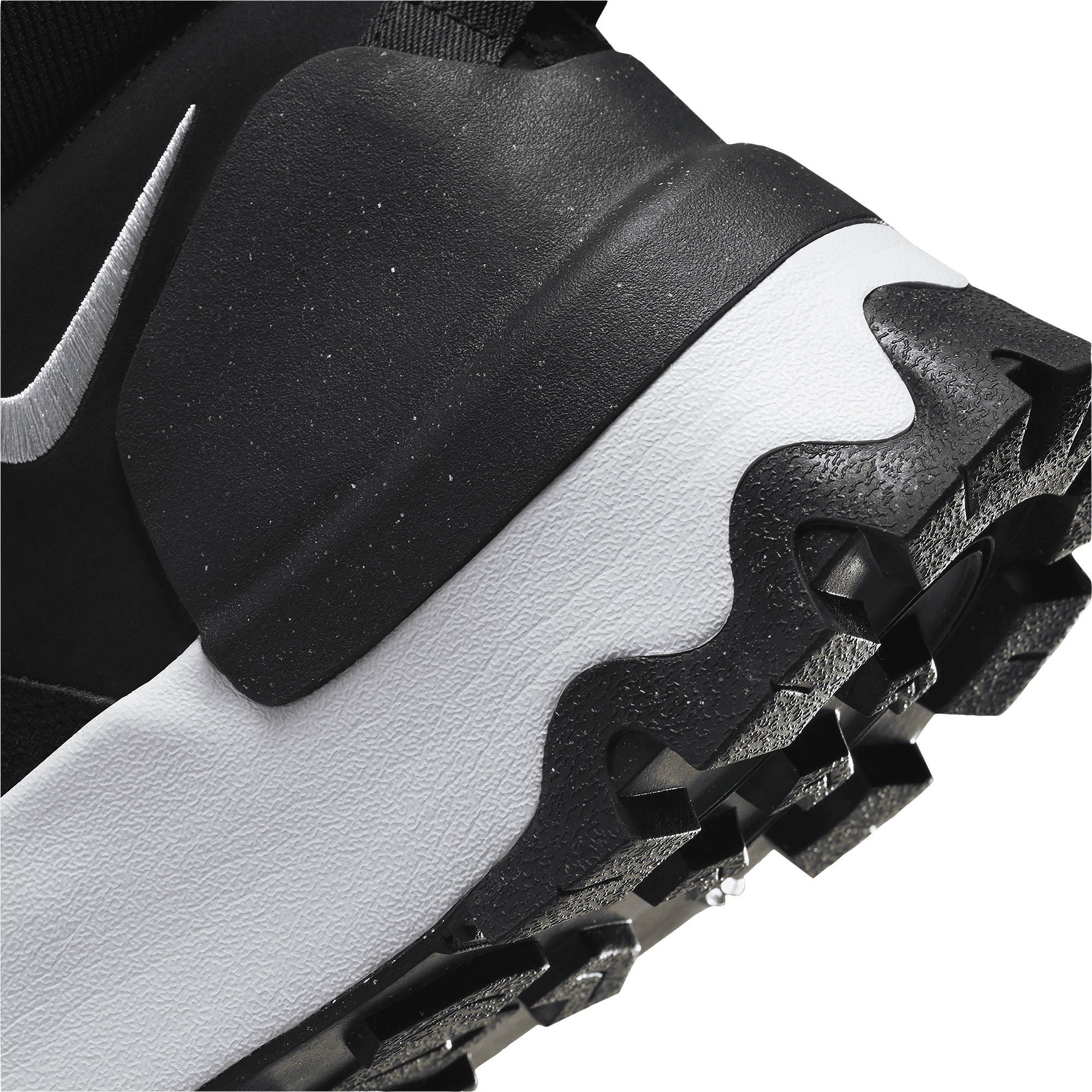 Nike Sportswear Veterschoenen CLASSIC CITY S