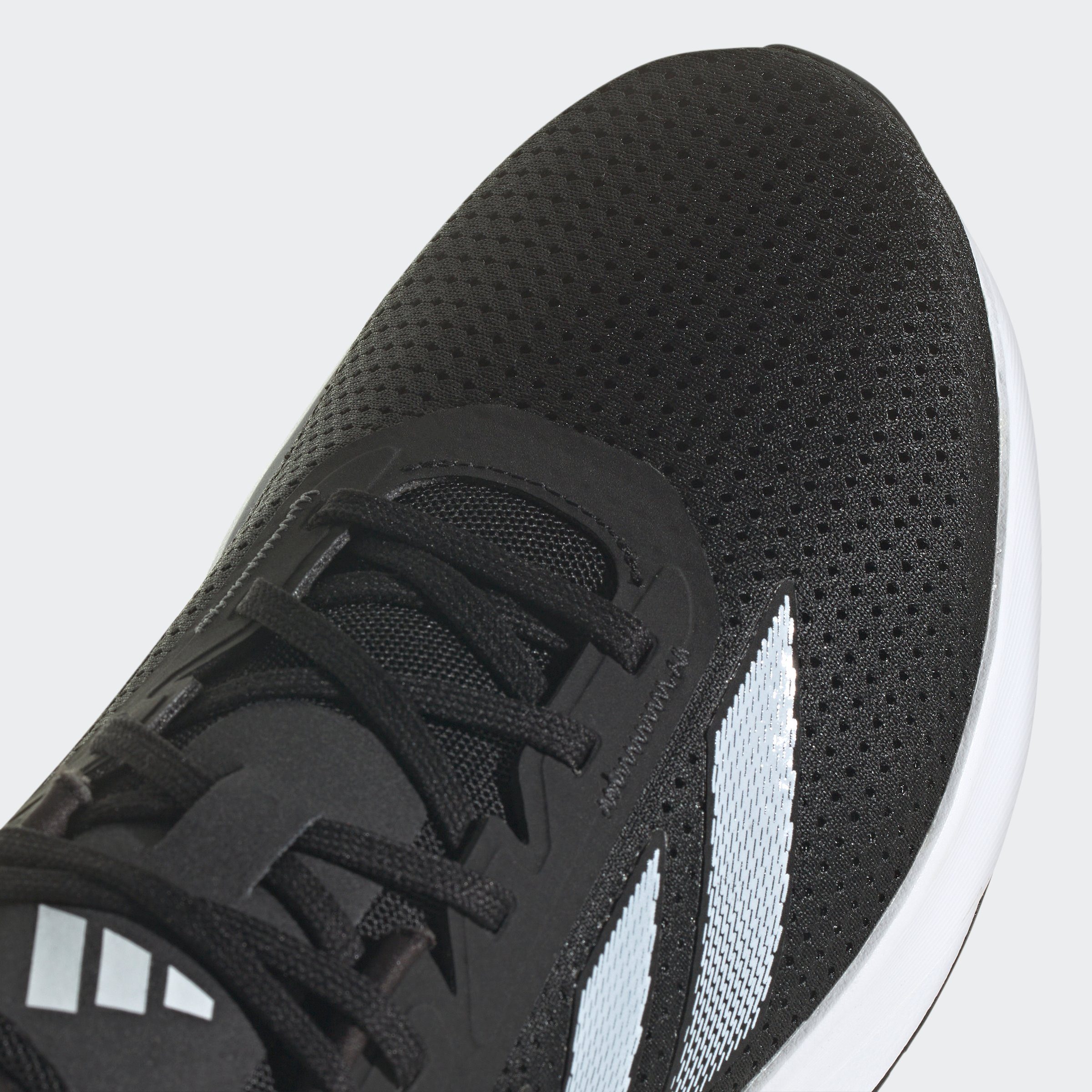 adidas Performance Runningschoenen DURAMO SL