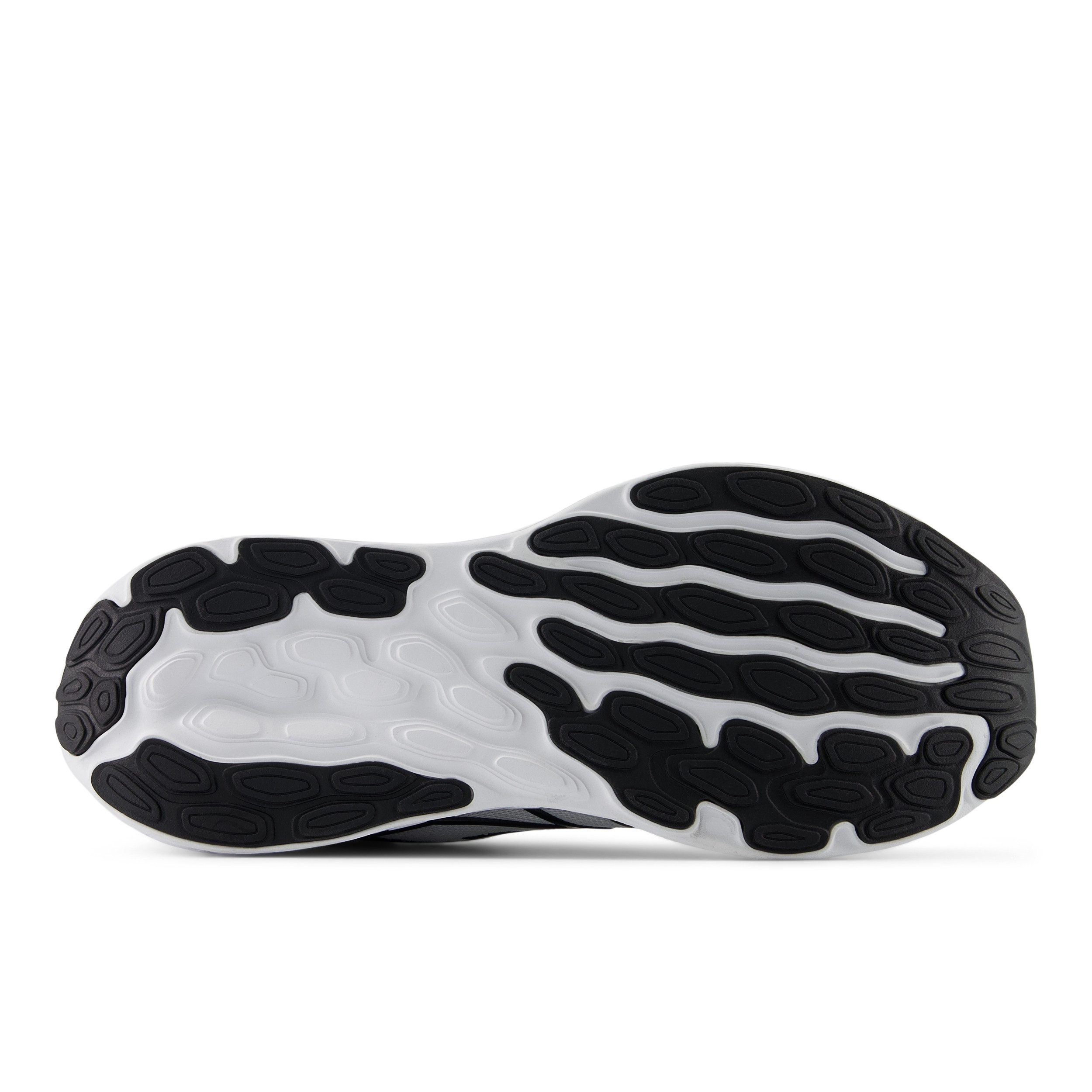 New Balance Runningschoenen M680