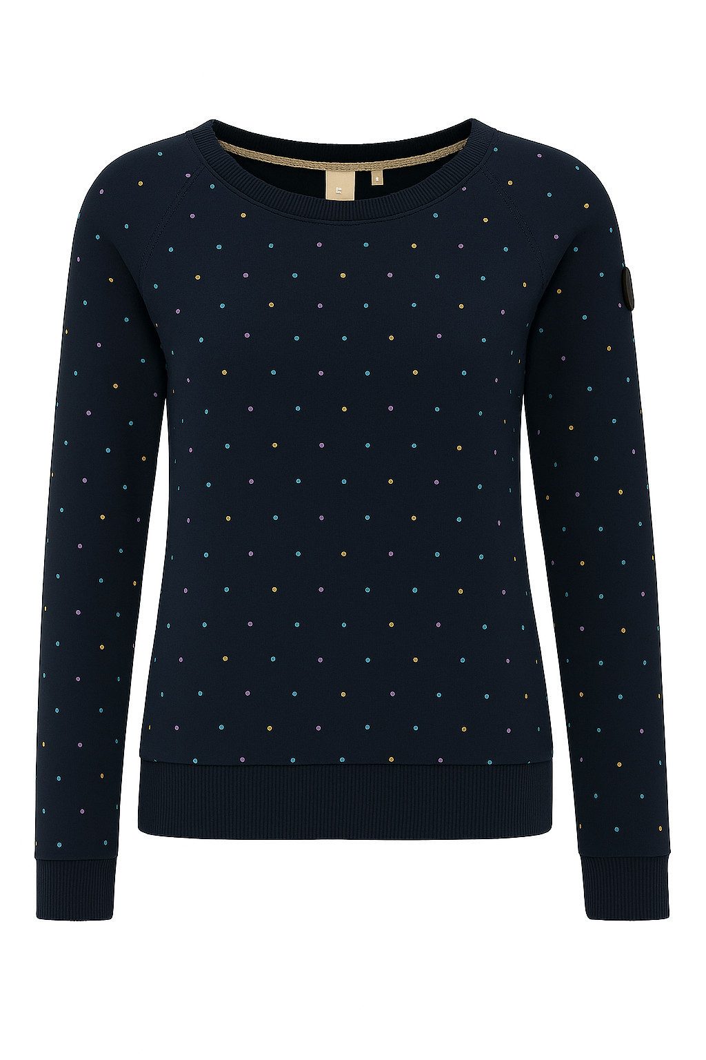 Ragwear Sweatshirt