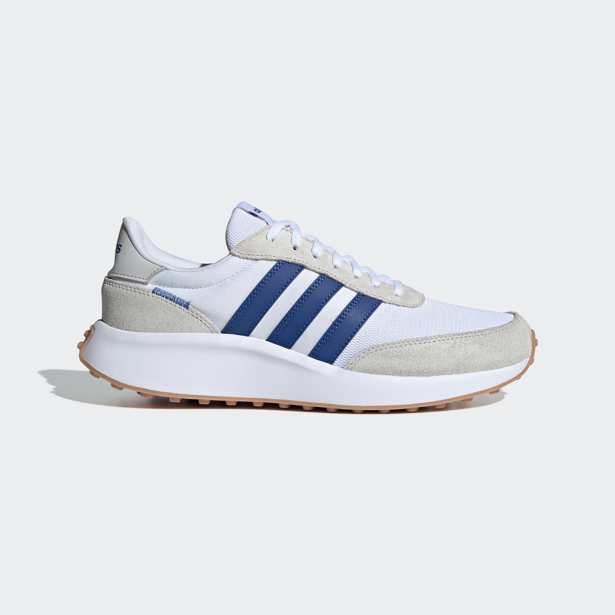 adidas Sportswear Sneakers RUN 70S