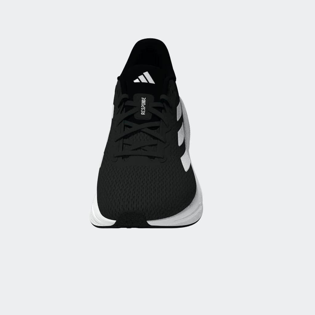 adidas Performance Runningschoenen RESPONSE