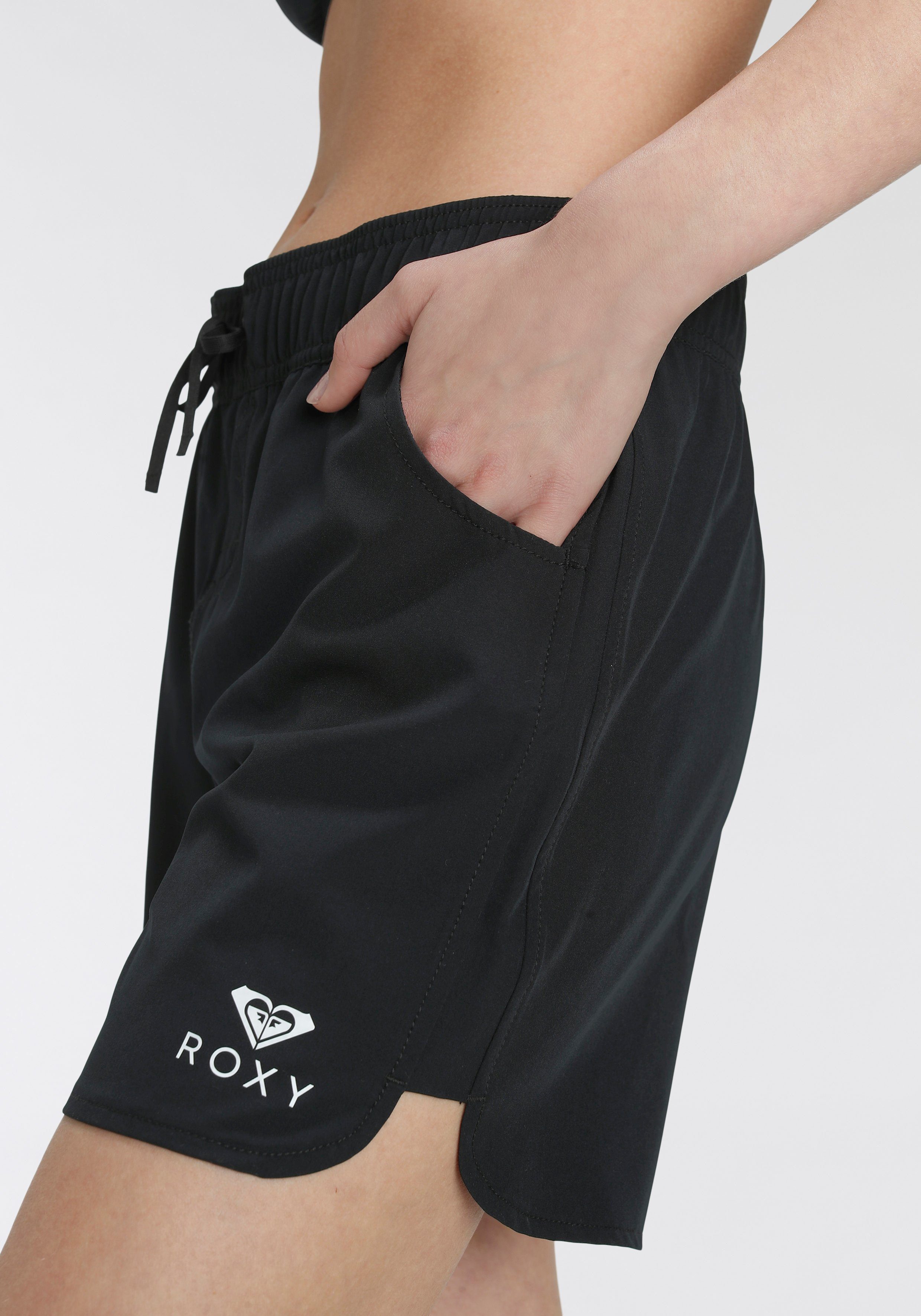 Roxy Zwemshort Dames