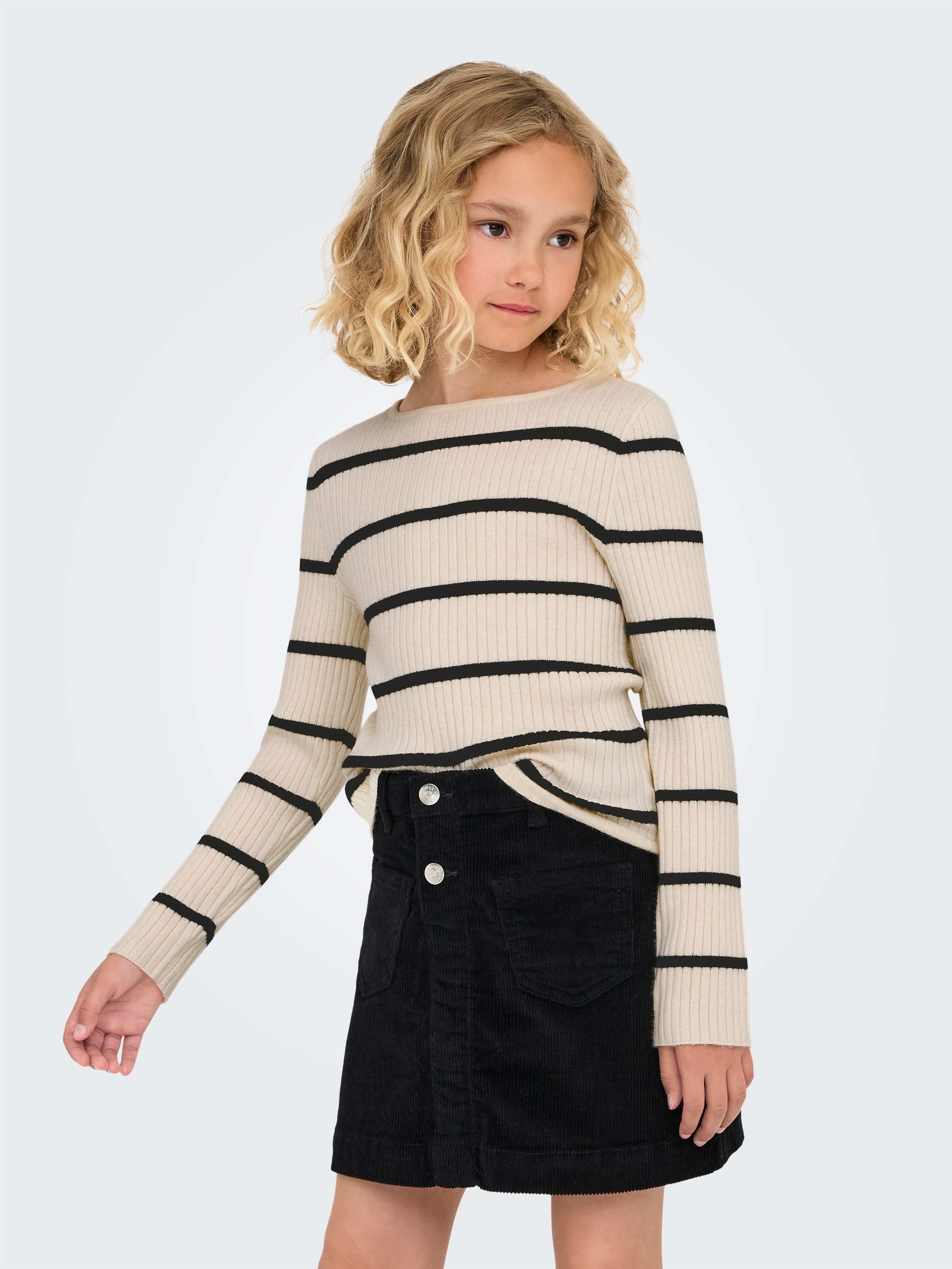 KIDS ONLY Gebreide trui