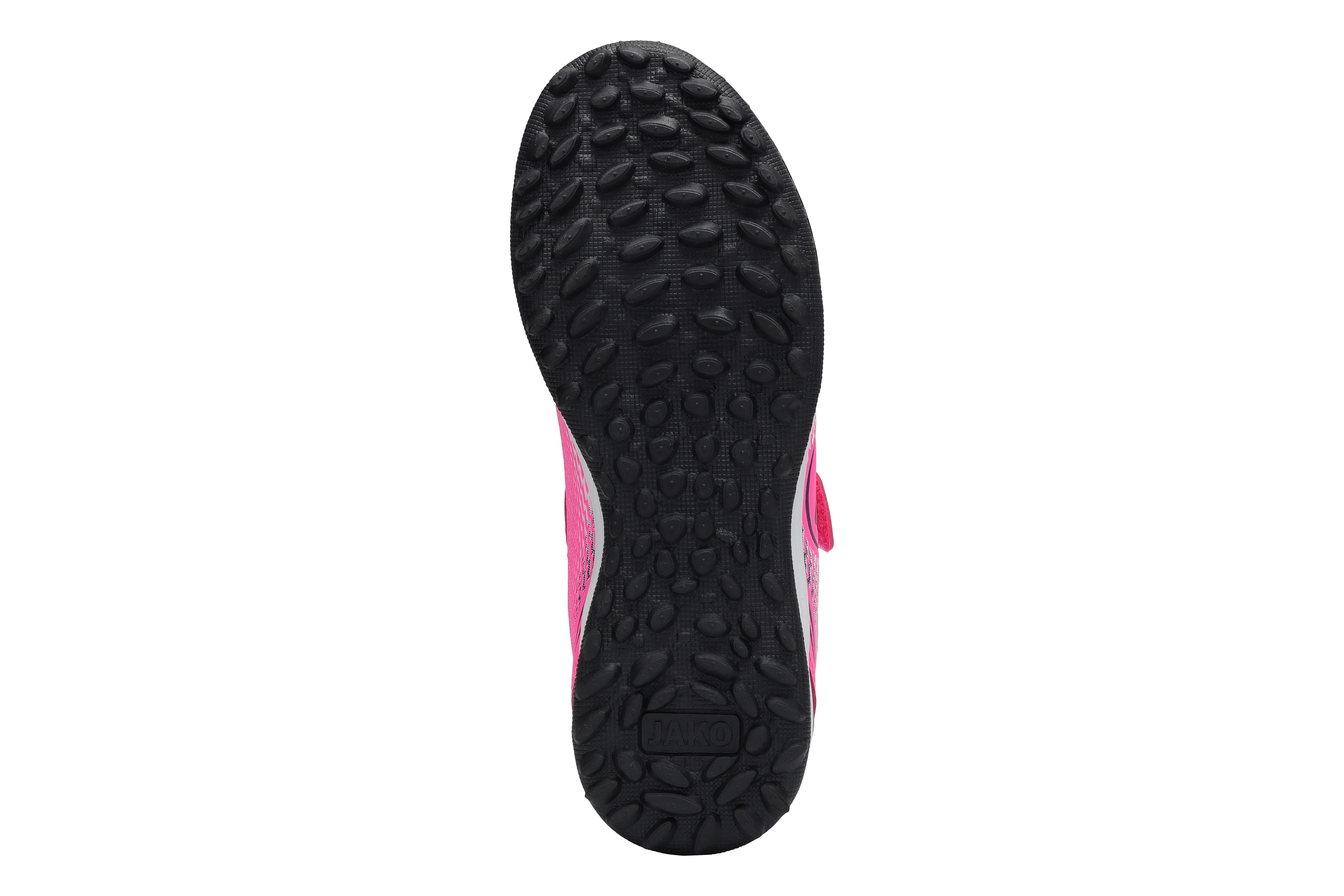 Jako Voetbalschoenen J-ST COURSE EV voor verschillende, synthetische hardcourt-types