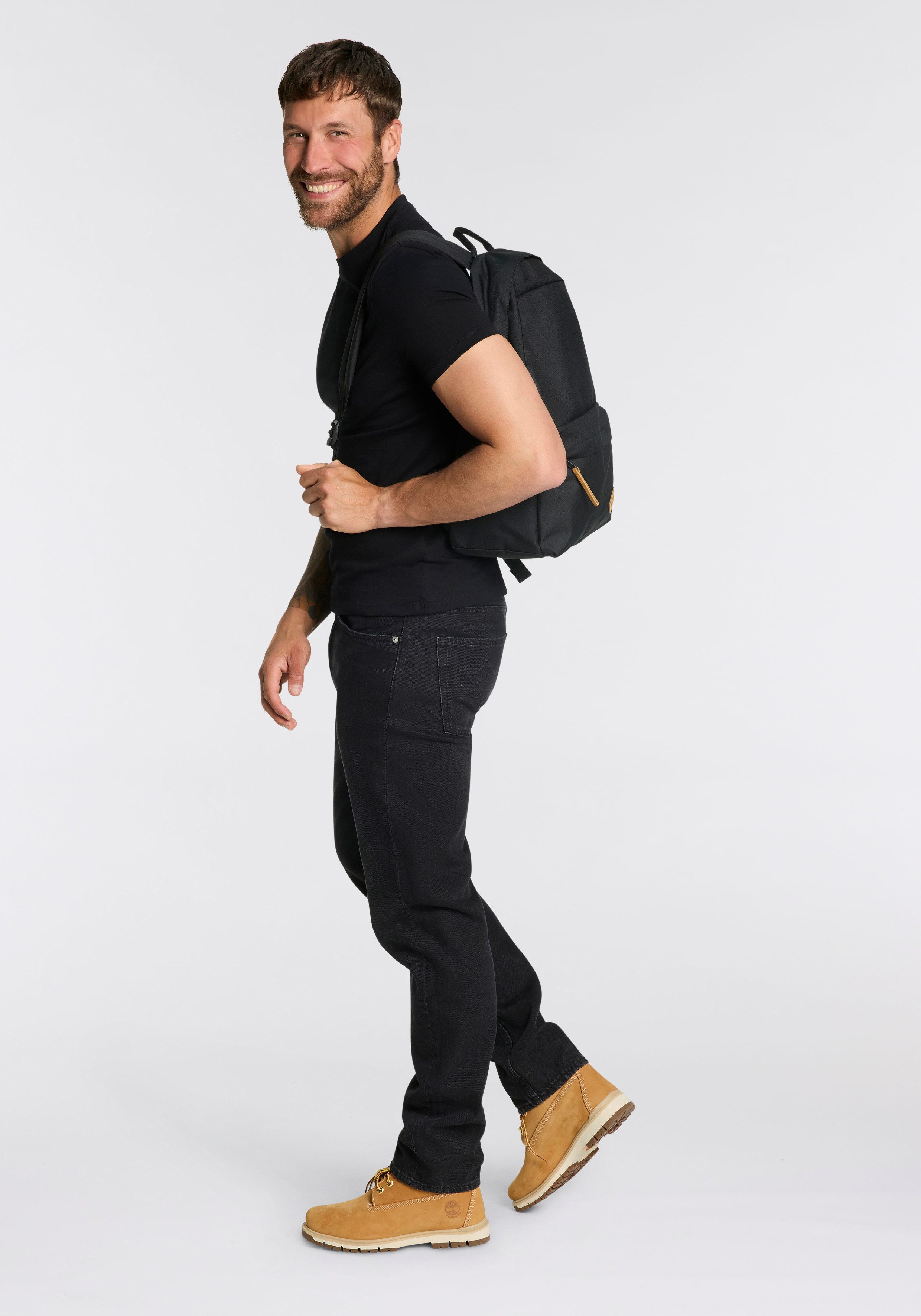 Timberland Rugzak
