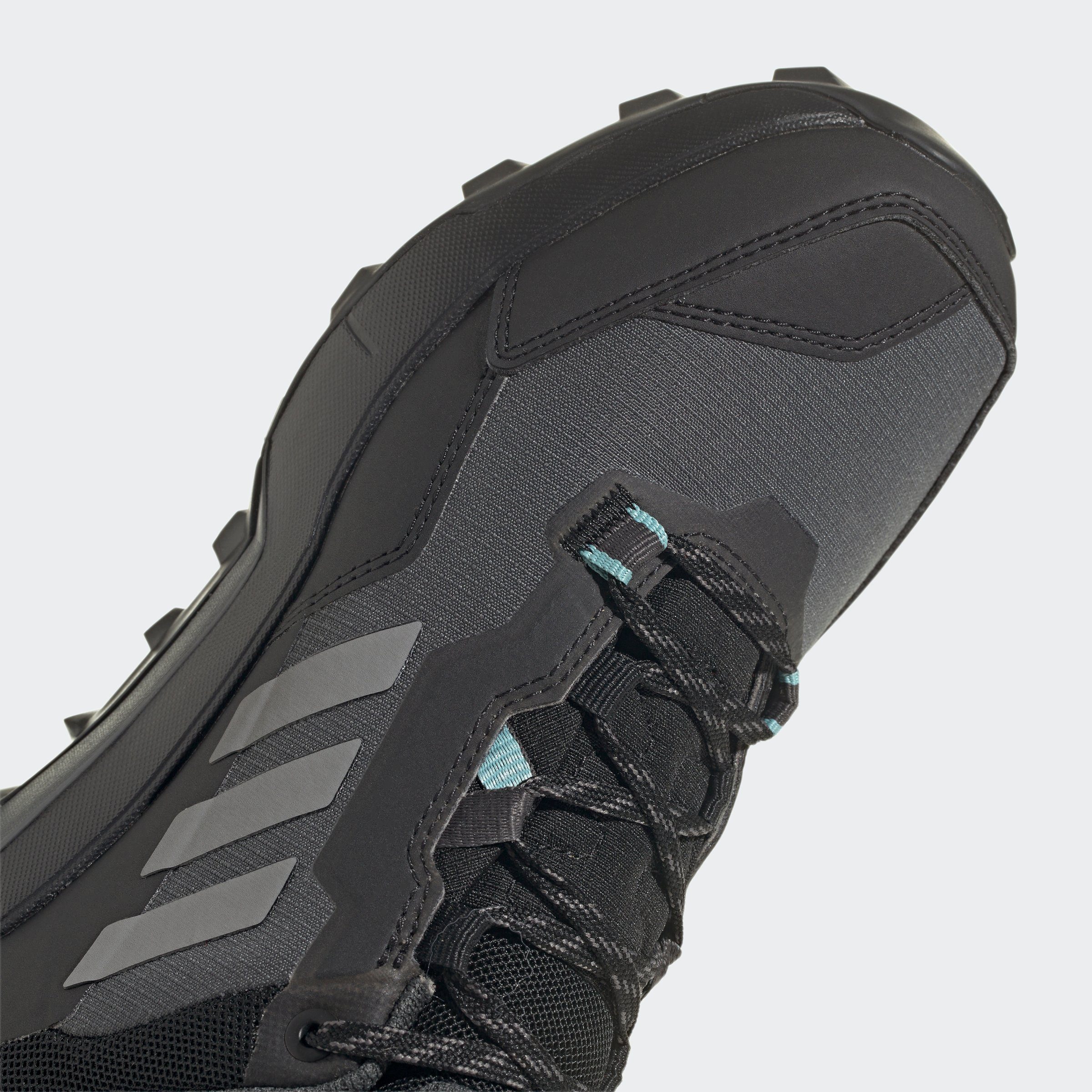 adidas TERREX Wandelschoenen TERREX AX4 GORE-TEX