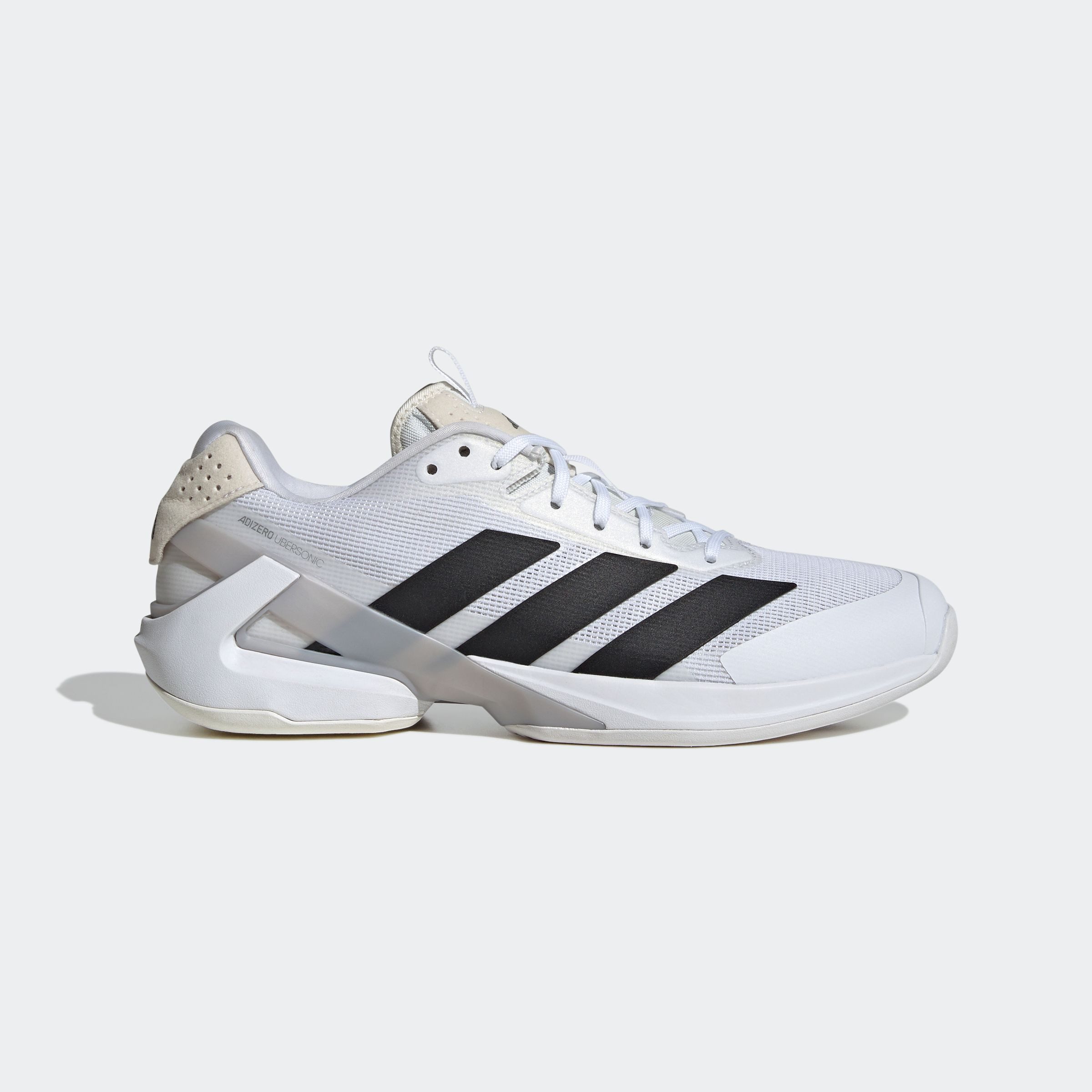 adidas Performance Tennisschoenen ADIZERO UBERSONIC 5