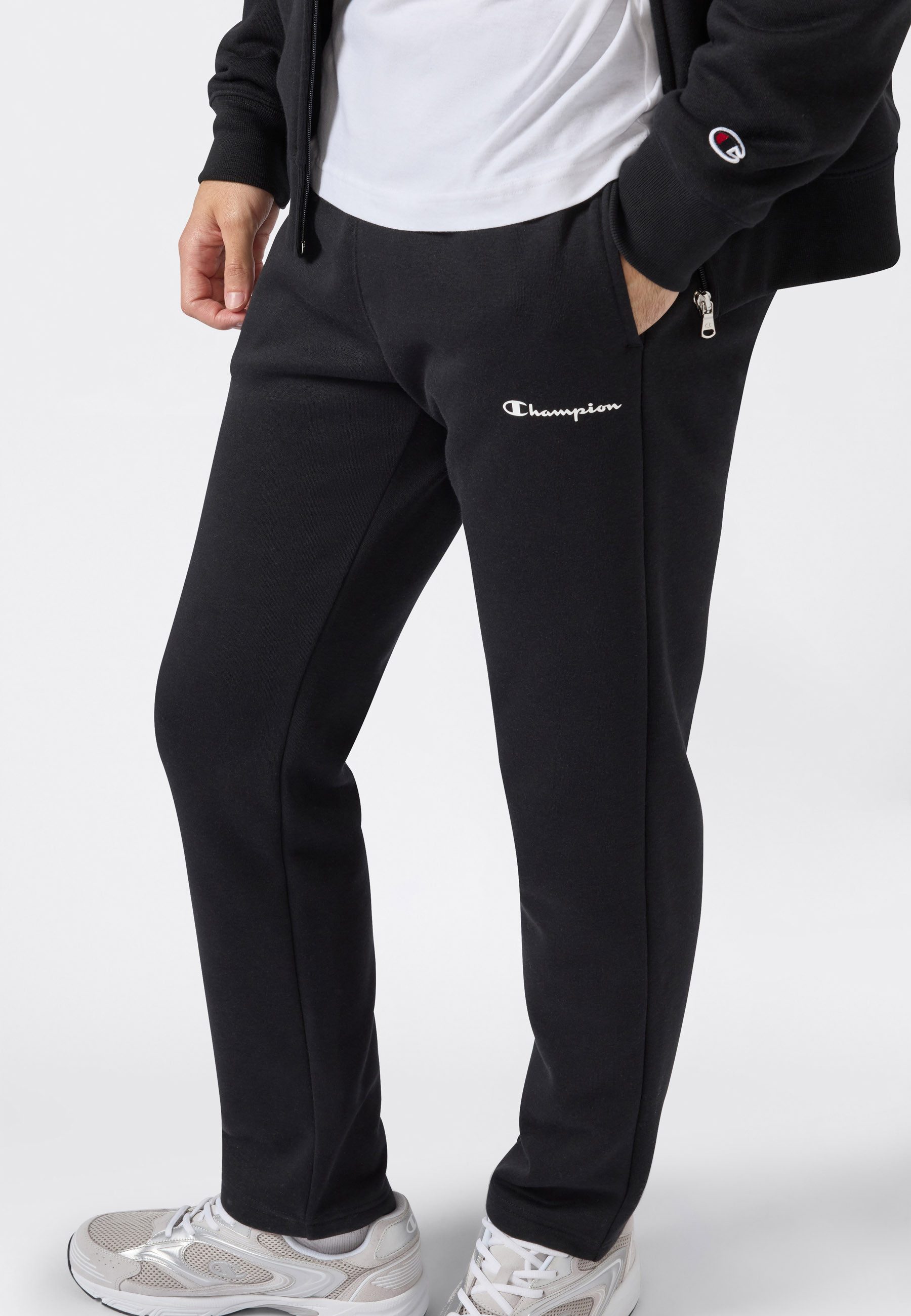 Champion Joggingpak (1-delig)