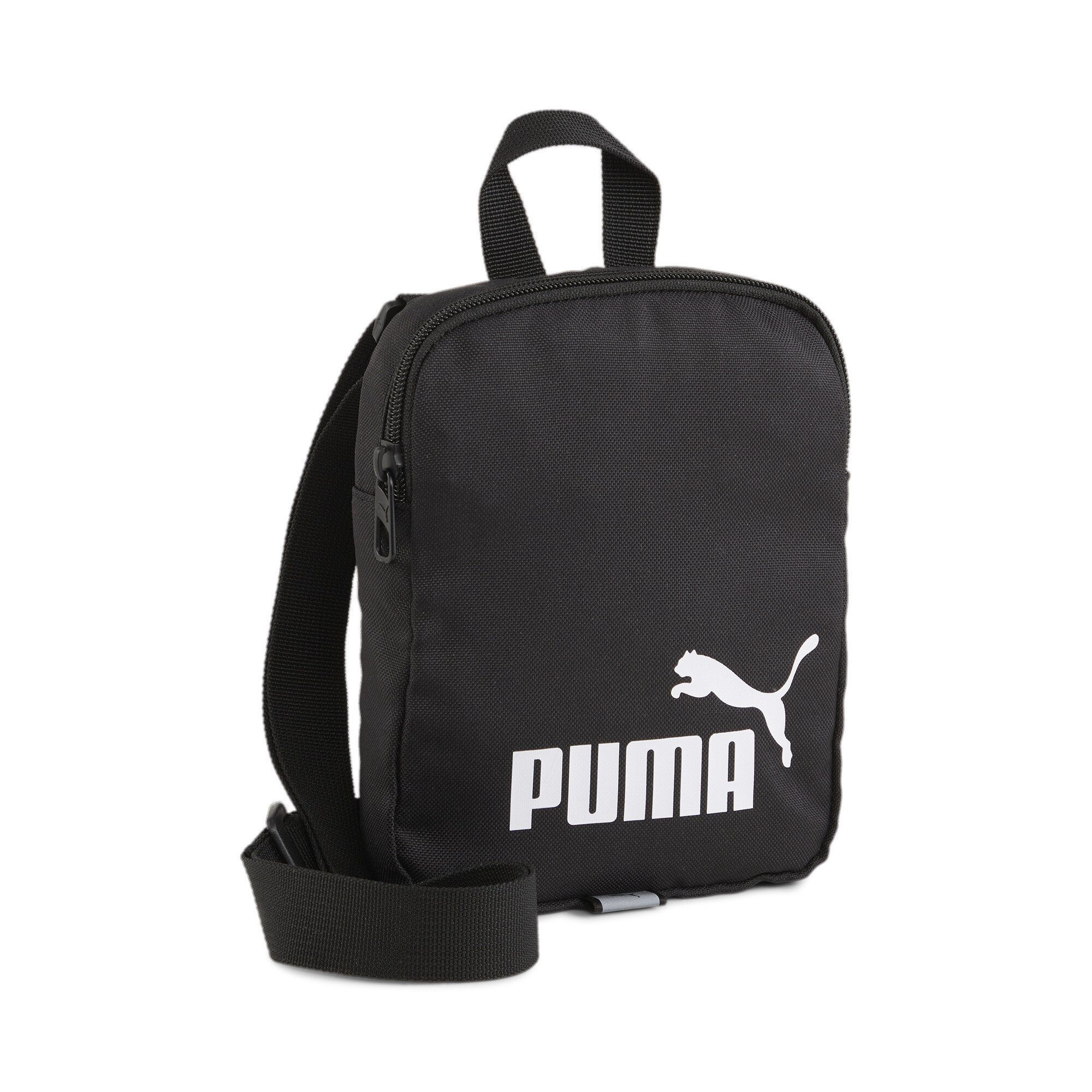 PUMA Schoudertas PHASE PORTABLE