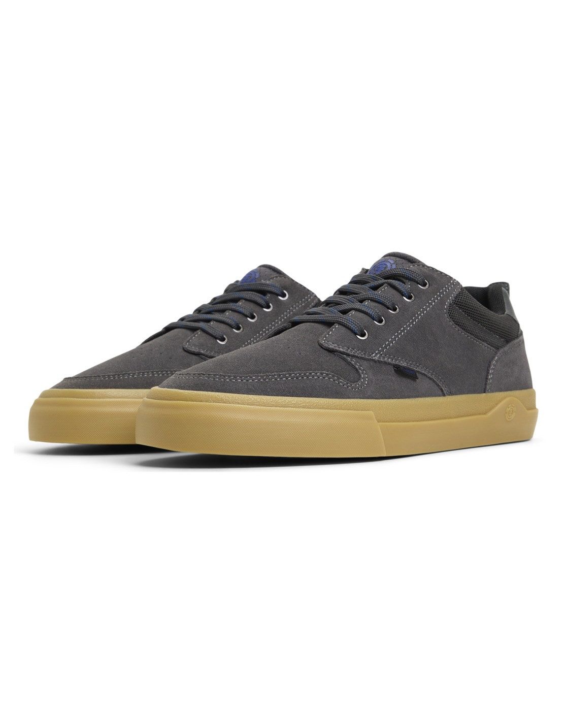 Element Sneakers Topaz C3 2.0