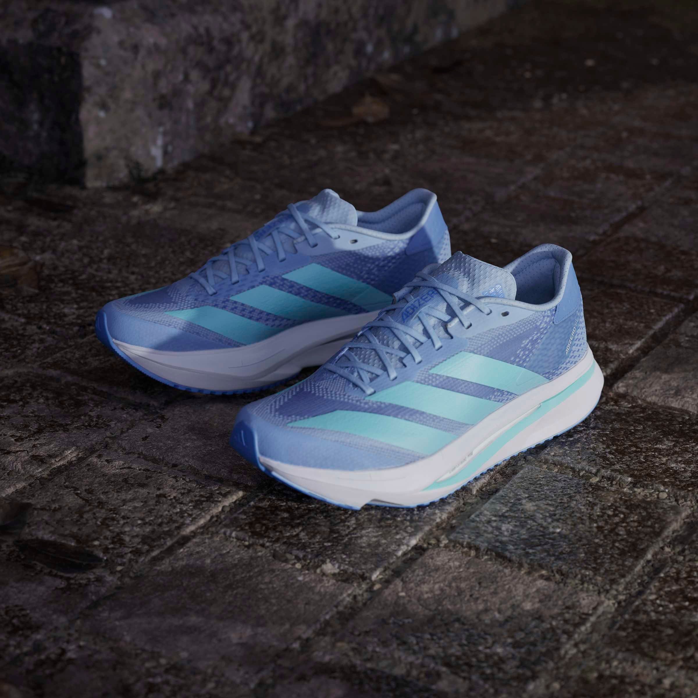 adidas Performance Runningschoenen ADIZERO SL2