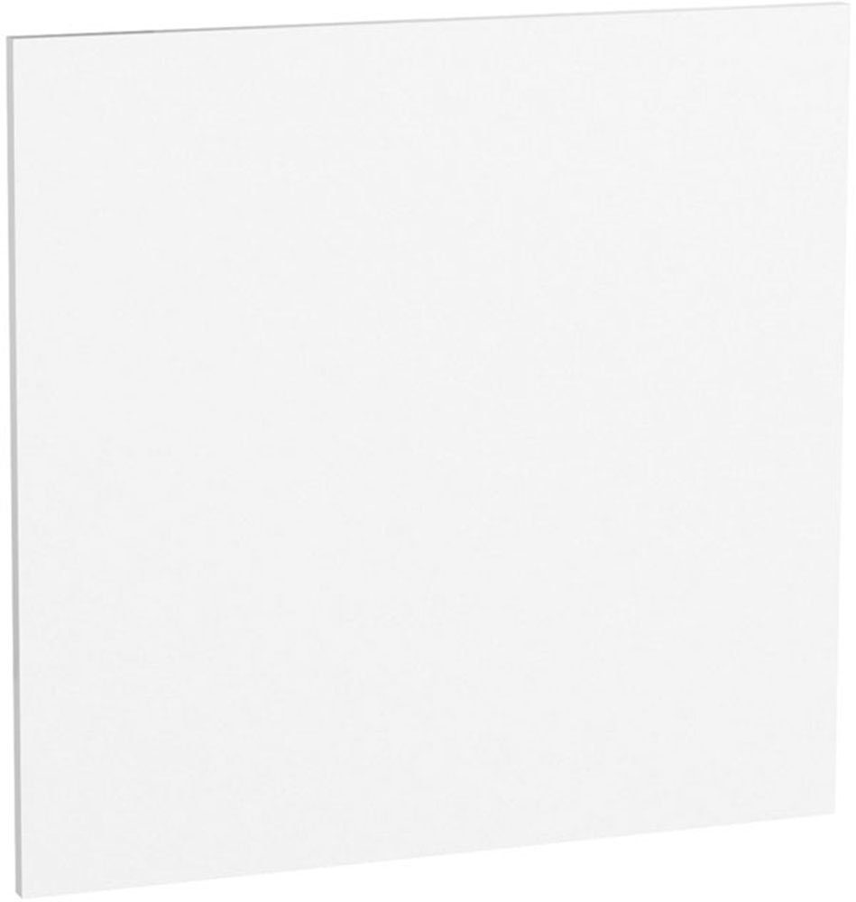 OPTIFIT Meubelpaneel Klara Breedte 60 cm toebehoren wit