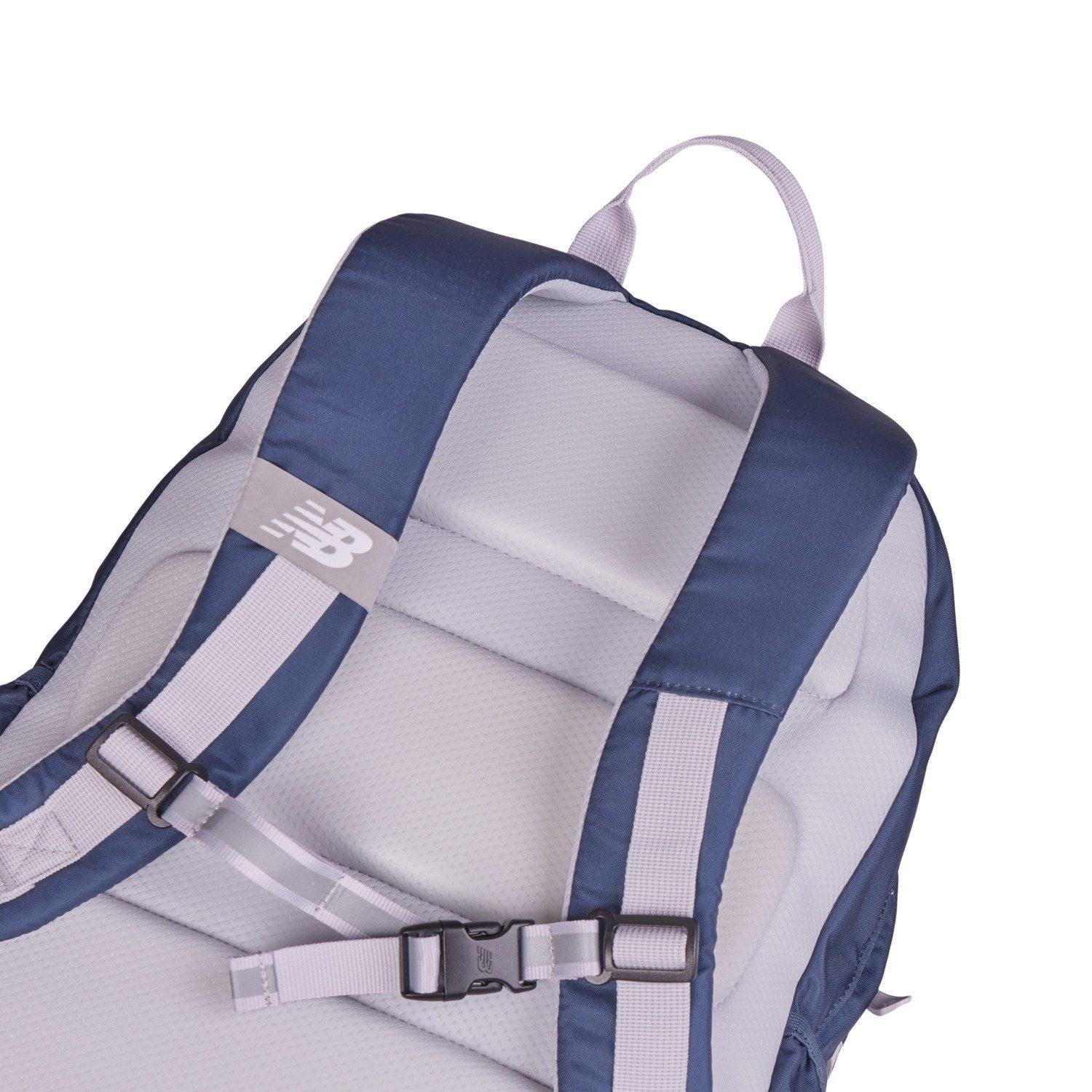 New Balance Vrijetijdsrugzak ADULT BACKPACK
