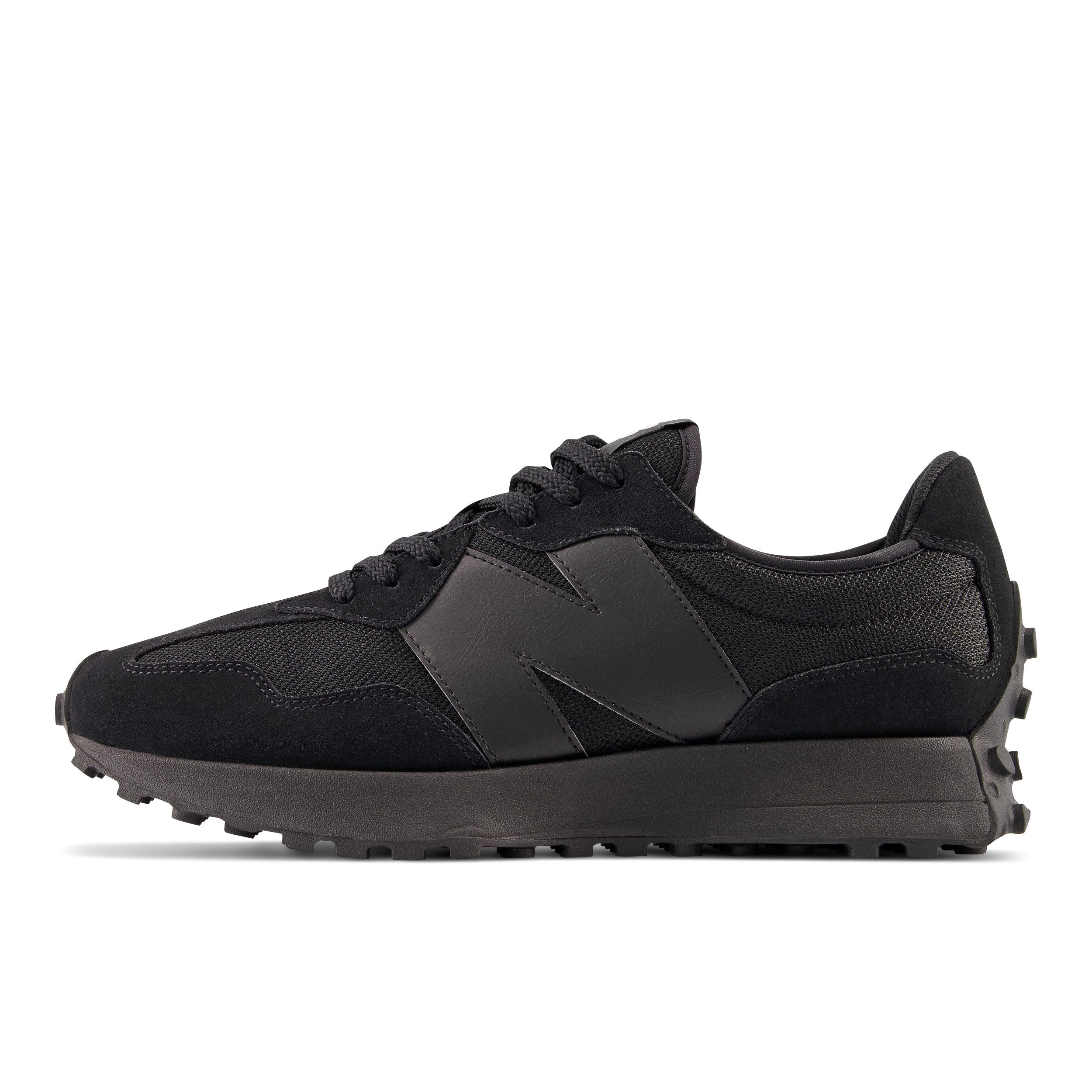 New Balance Sneakers MS327