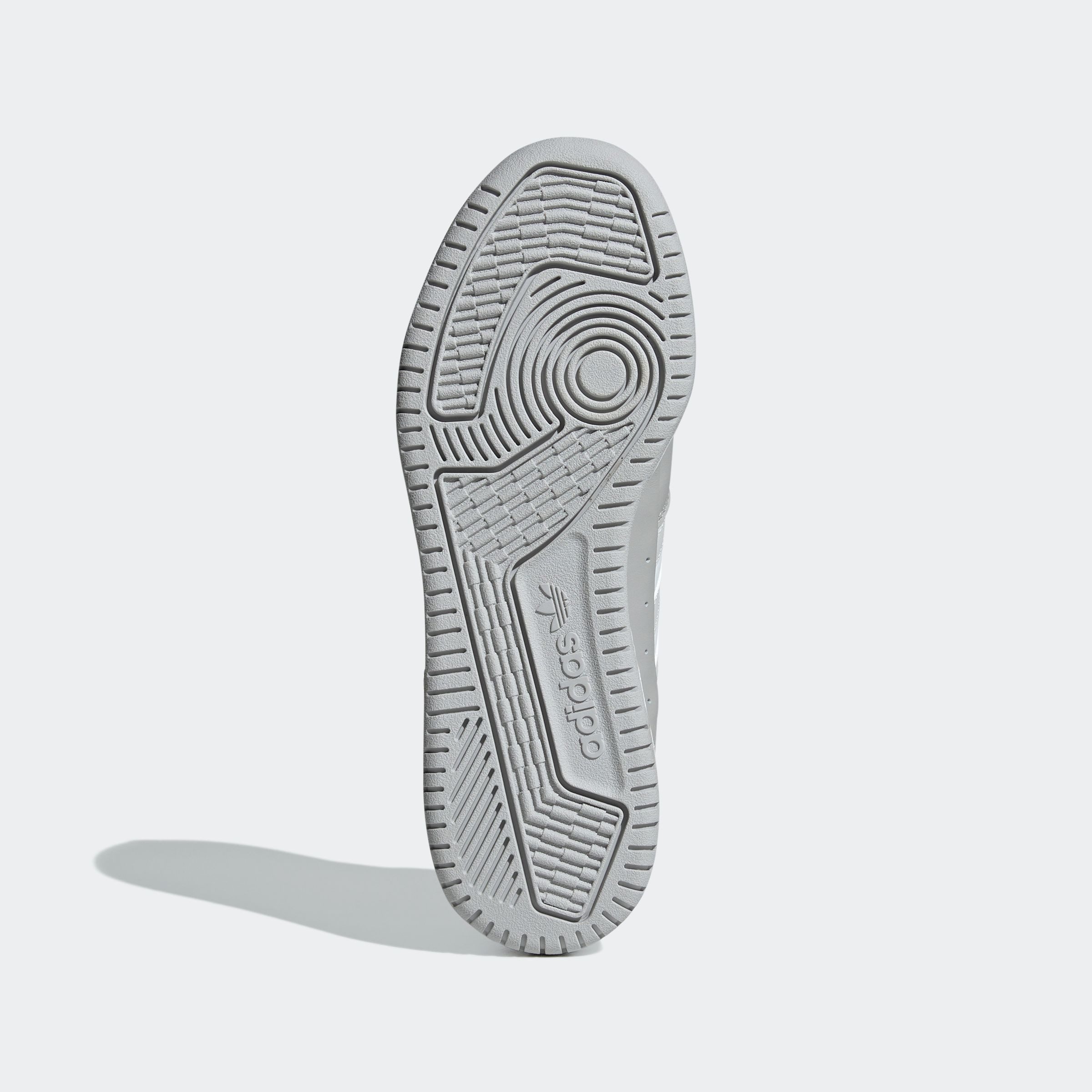 adidas Originals Sneakers TEAM COURT 2.0 STR