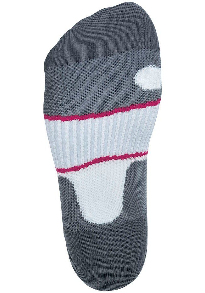 Bauerfeind Sportsokken Run Performance Mid Cut Socks