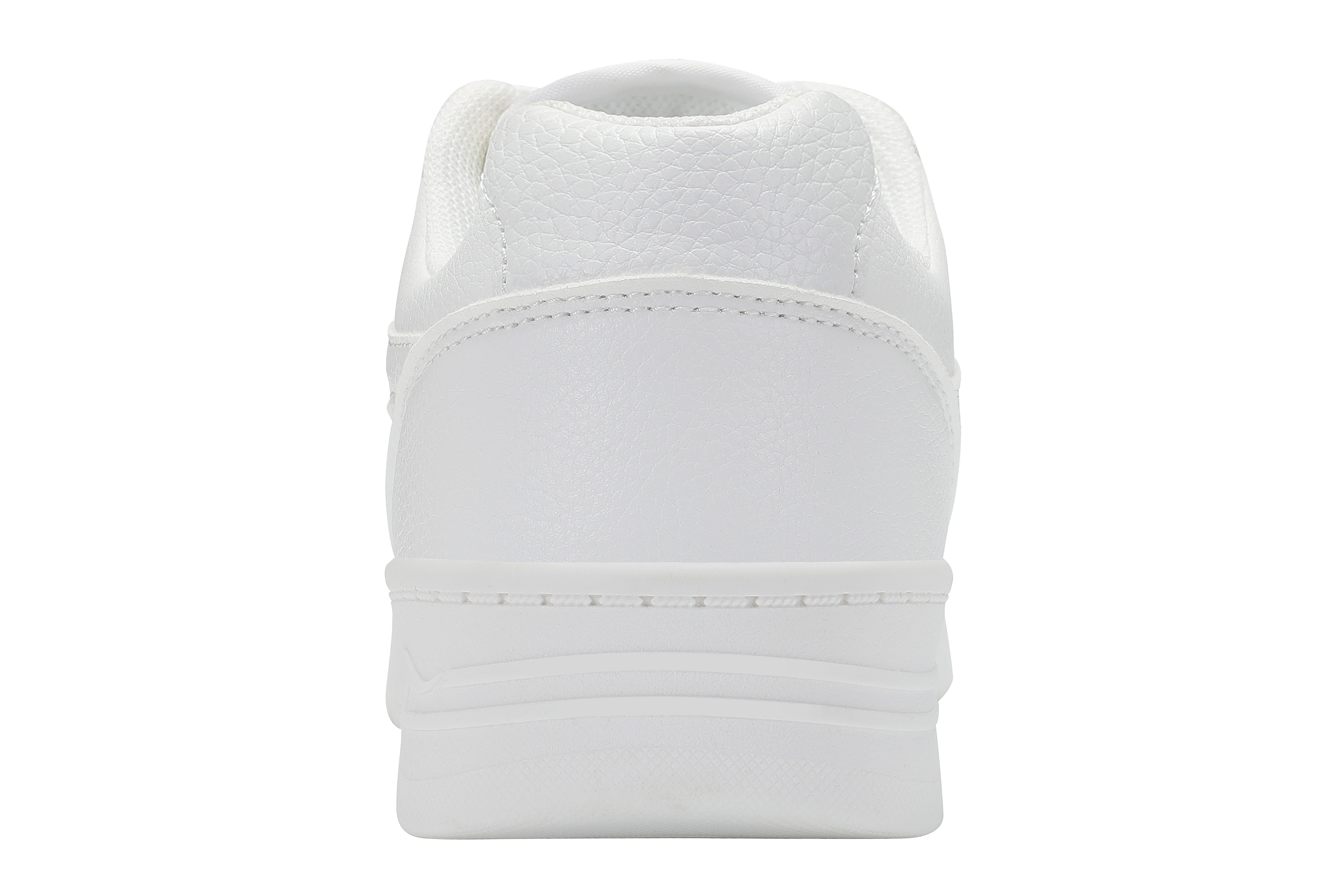 KangaROOS Sneakers K-Top Draw