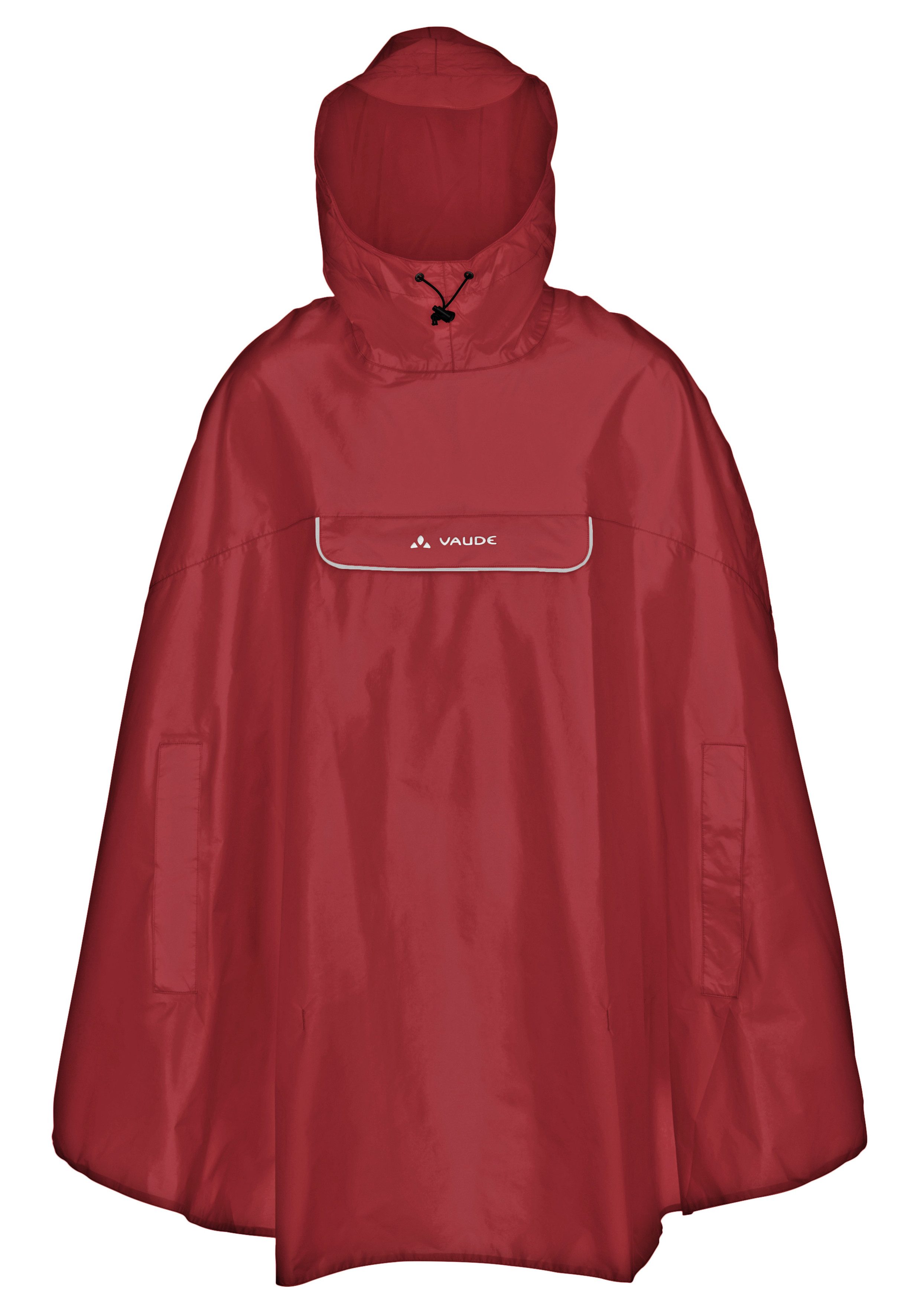 VAUDE Regenponcho VALDIPINO PONCHO