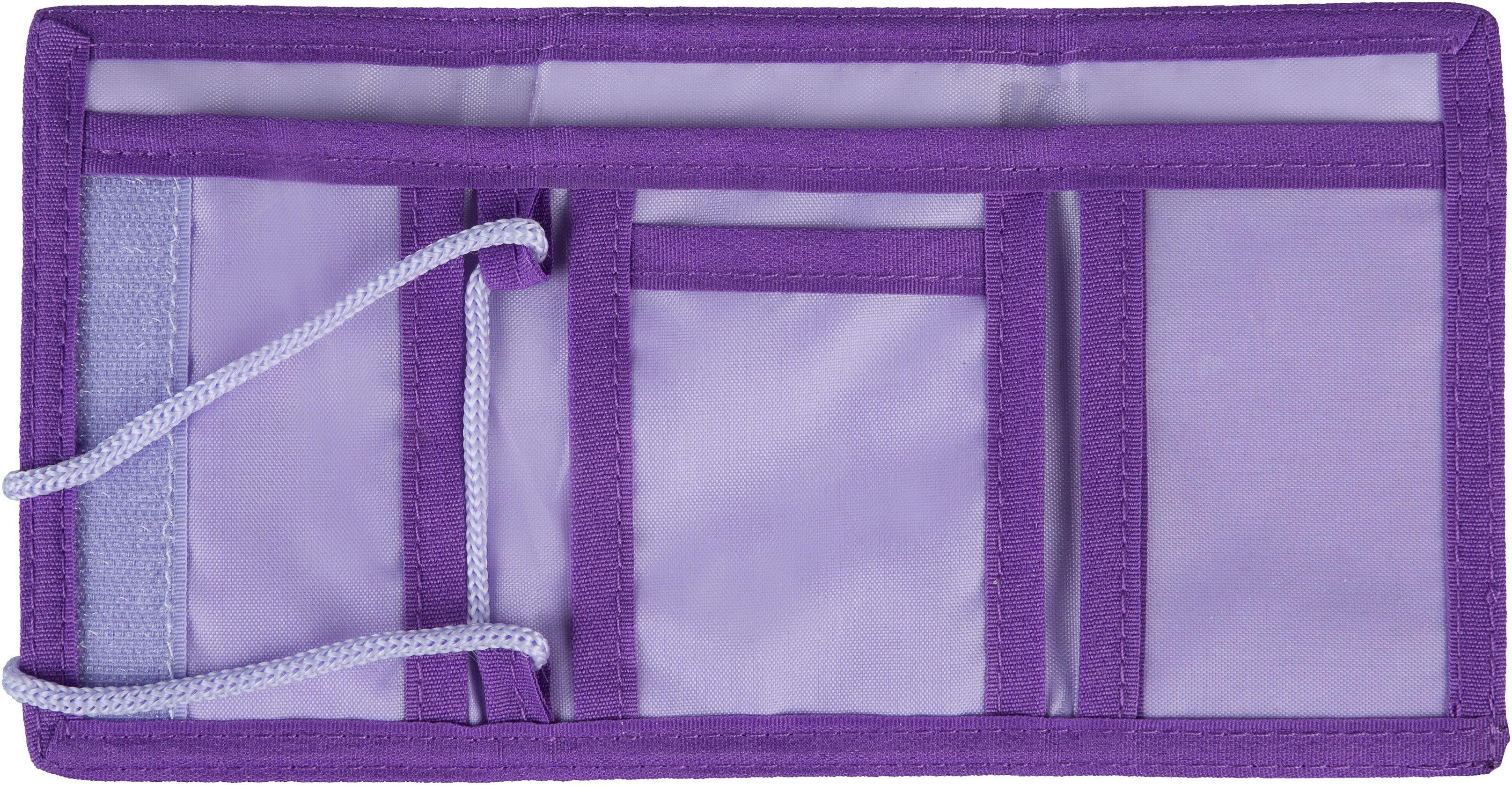UNDERCOVER Kinderrugzak Unicorn Academy (set, 2-delig)