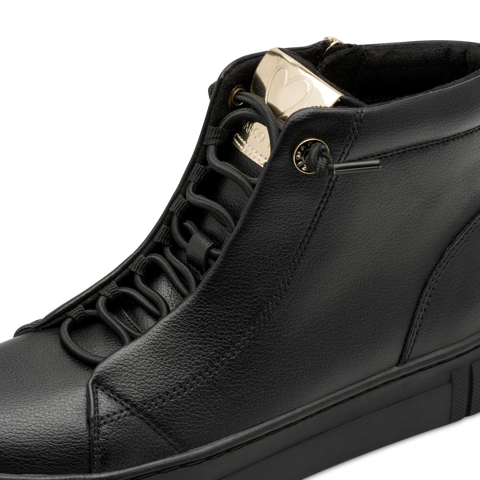 Marco Tozzi Sneakers