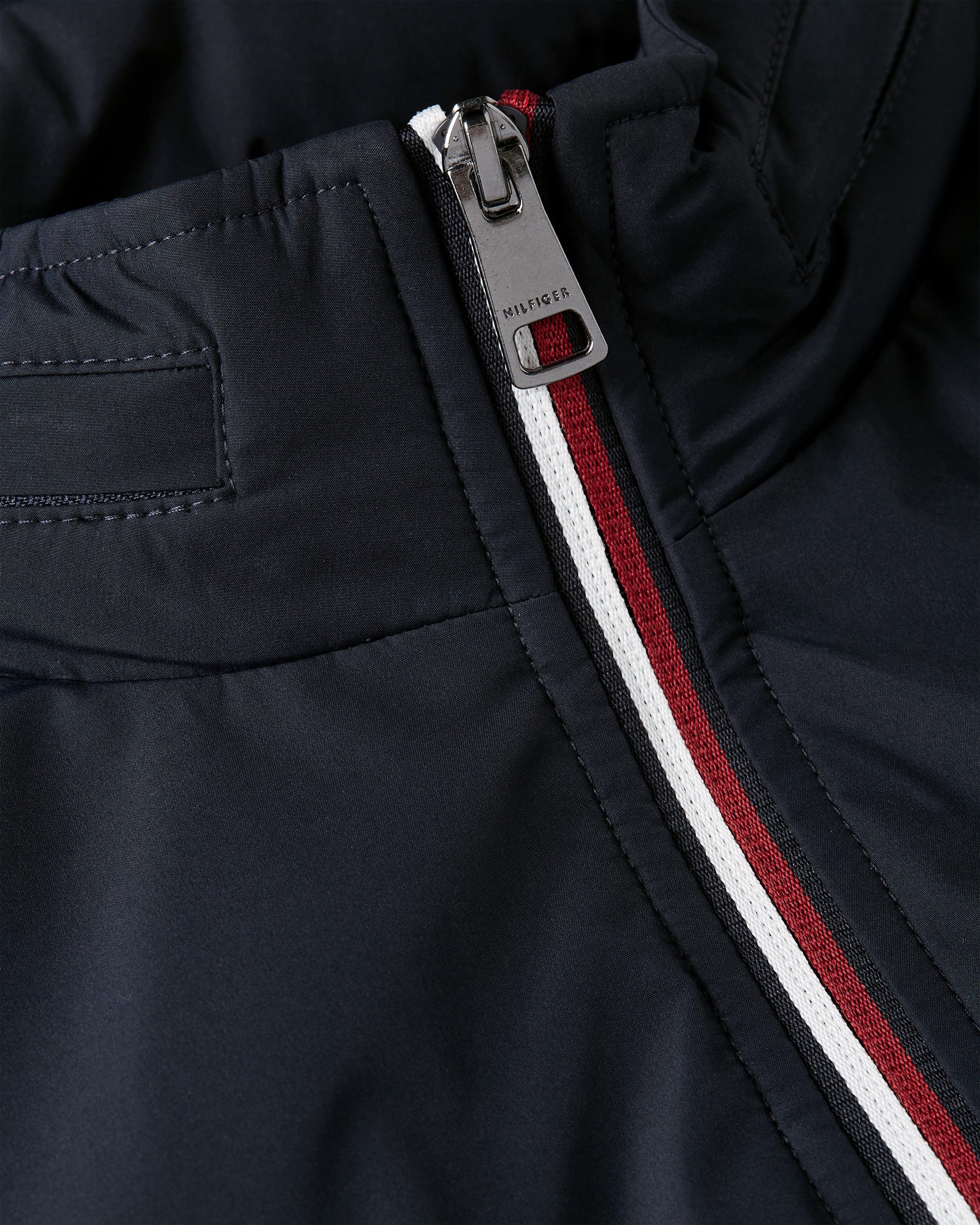 Tommy Hilfiger Outdoorjack