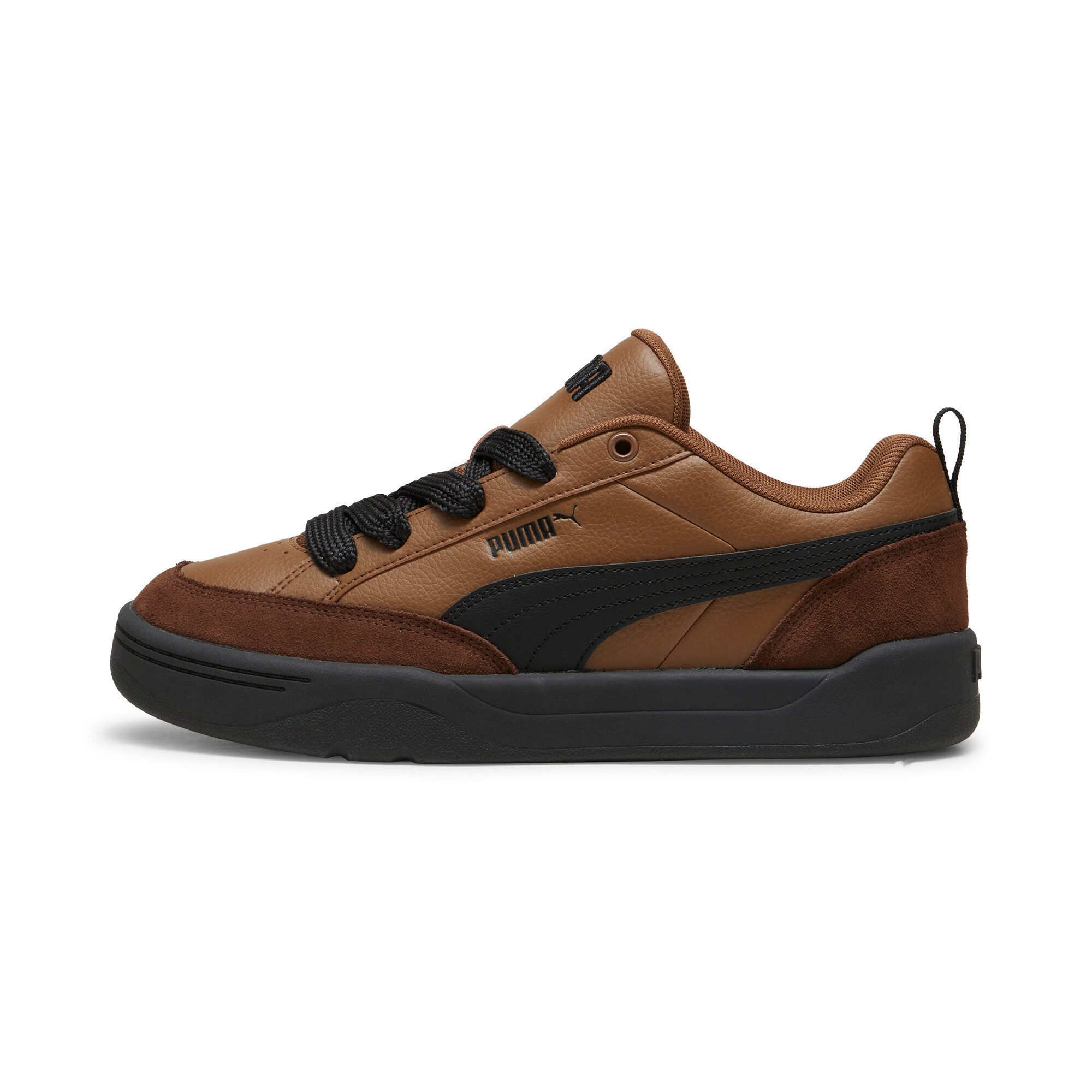 PUMA Sneakers PARK LIFESTYLE OG