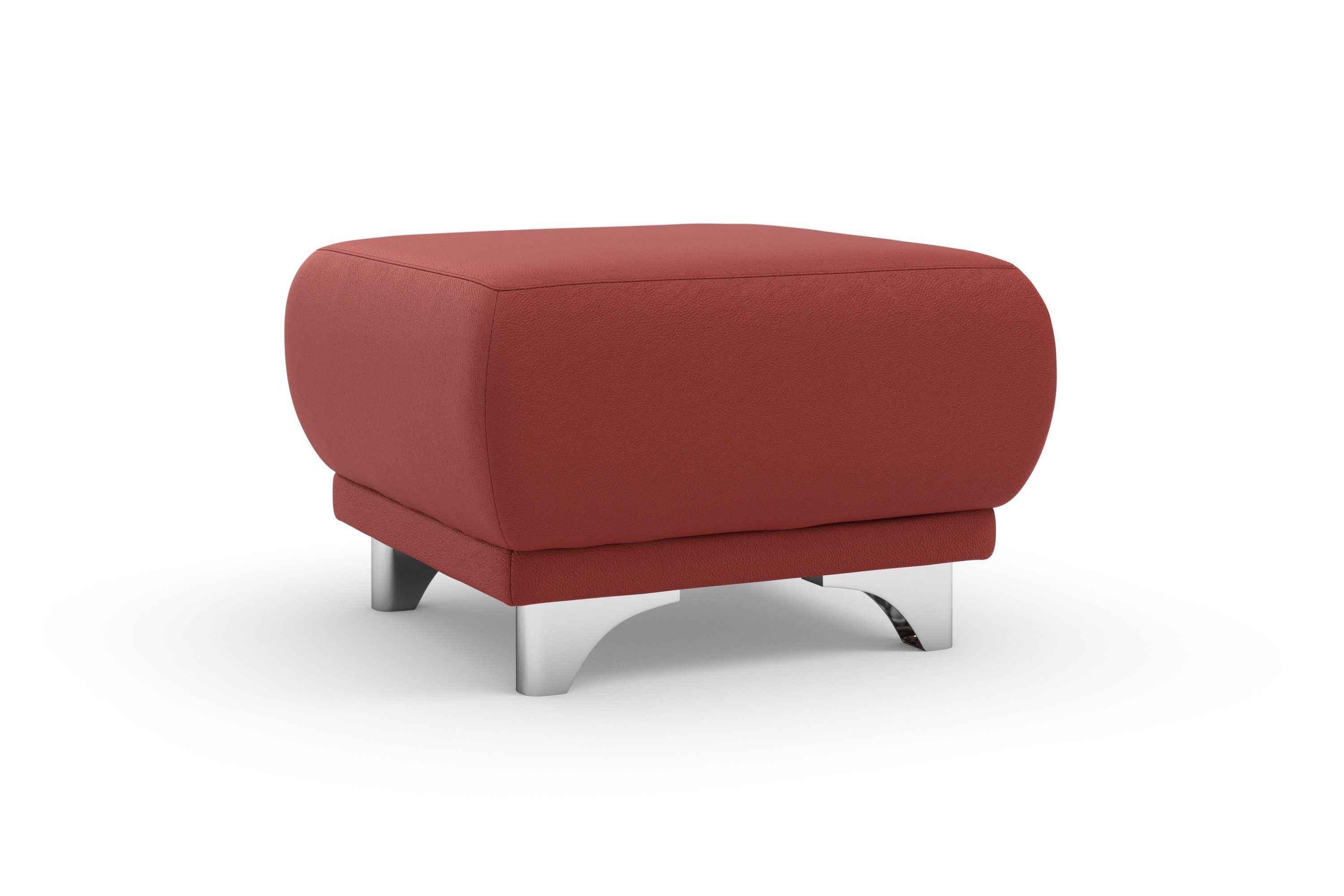 COTTA Hocker Maranello (1 stuk)