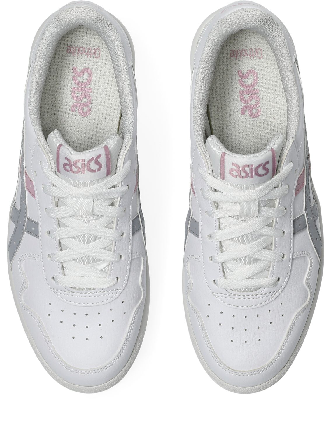 ASICS tiger Sneakers JAPAN S
