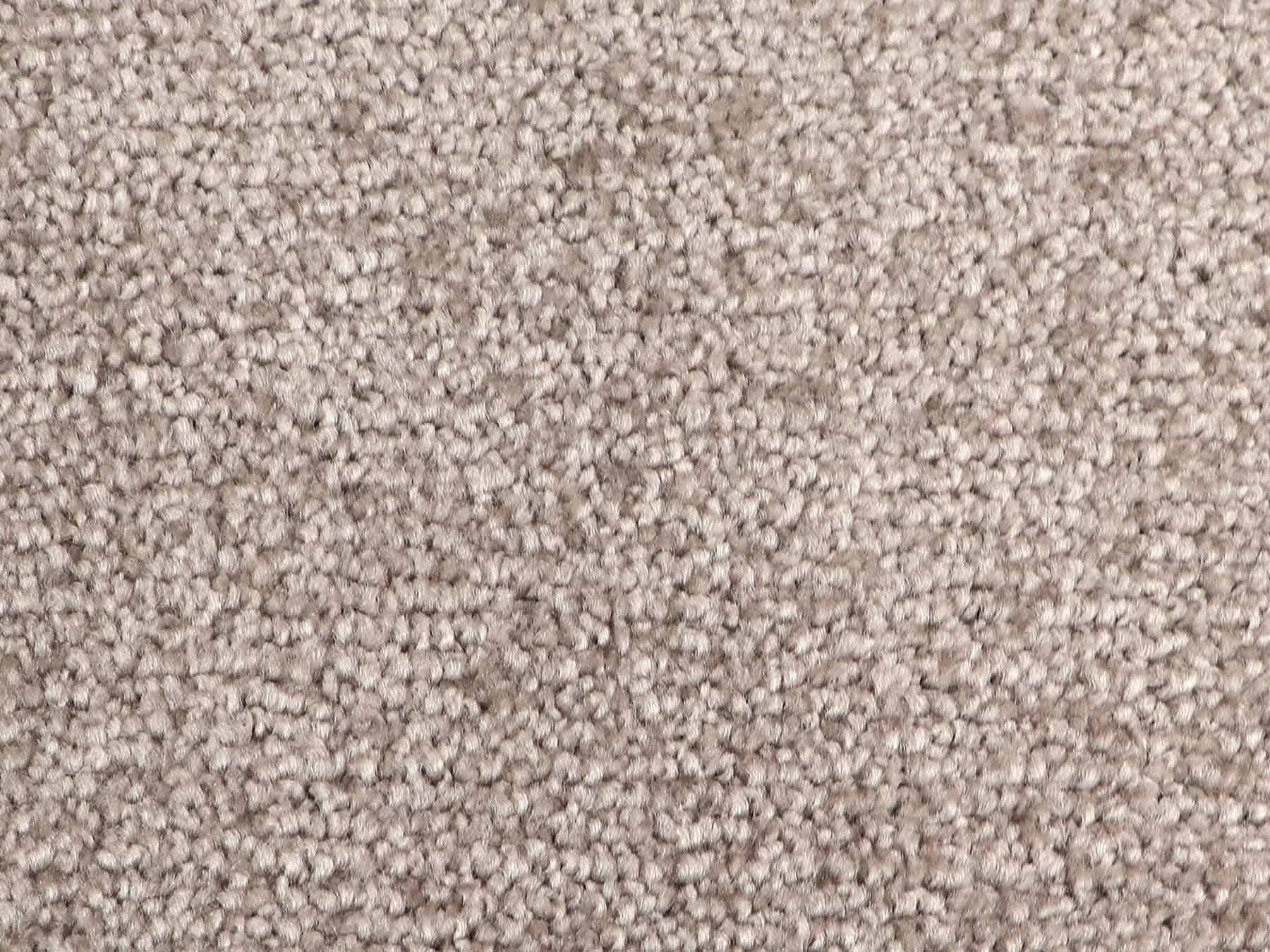 Primaflor-Ideen in Textil Loper Manilla Korte pool, unikleurig, ideaal in de woonkamer & slaapkamer