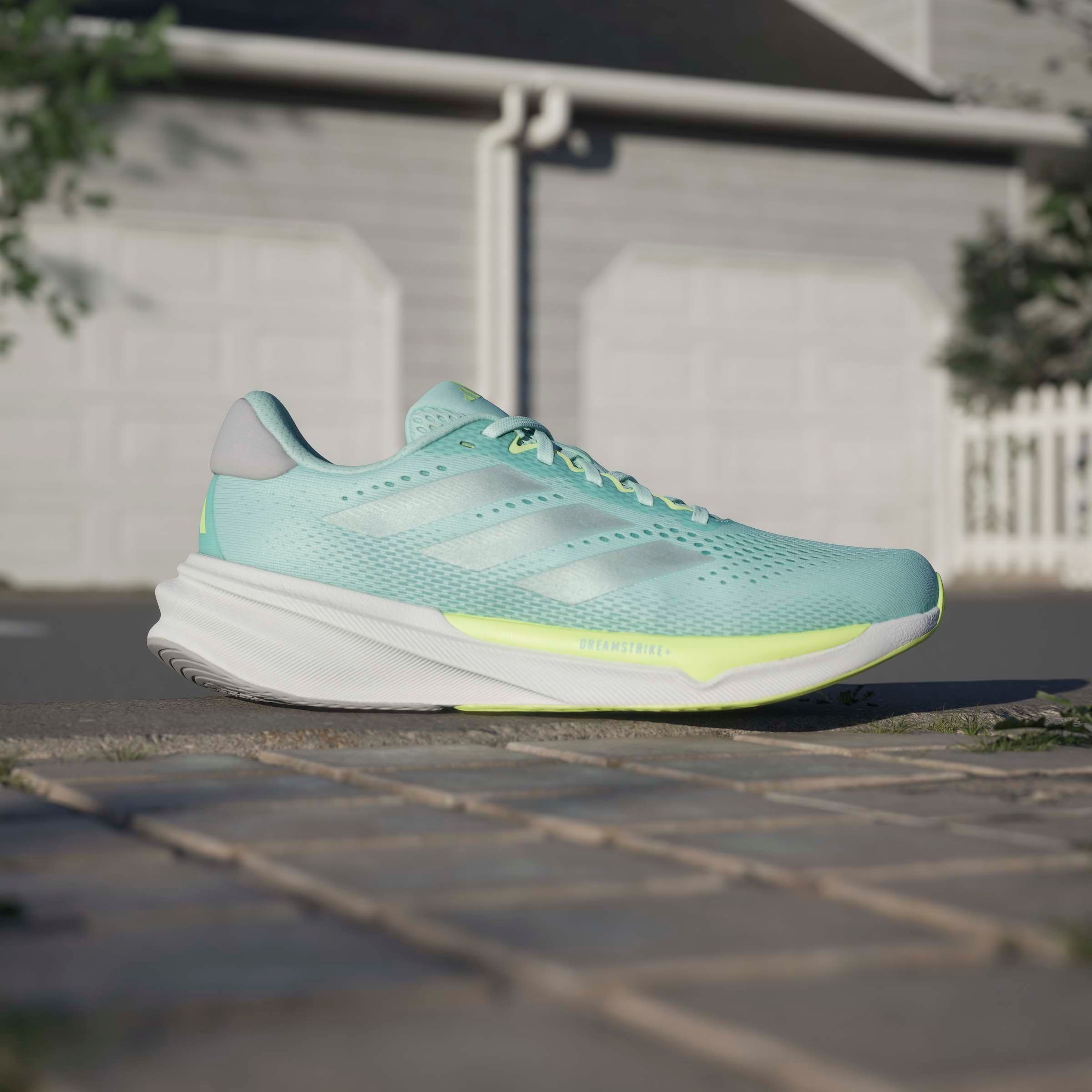 adidas Performance Runningschoenen SUPERNOVA STRIDE 2.0