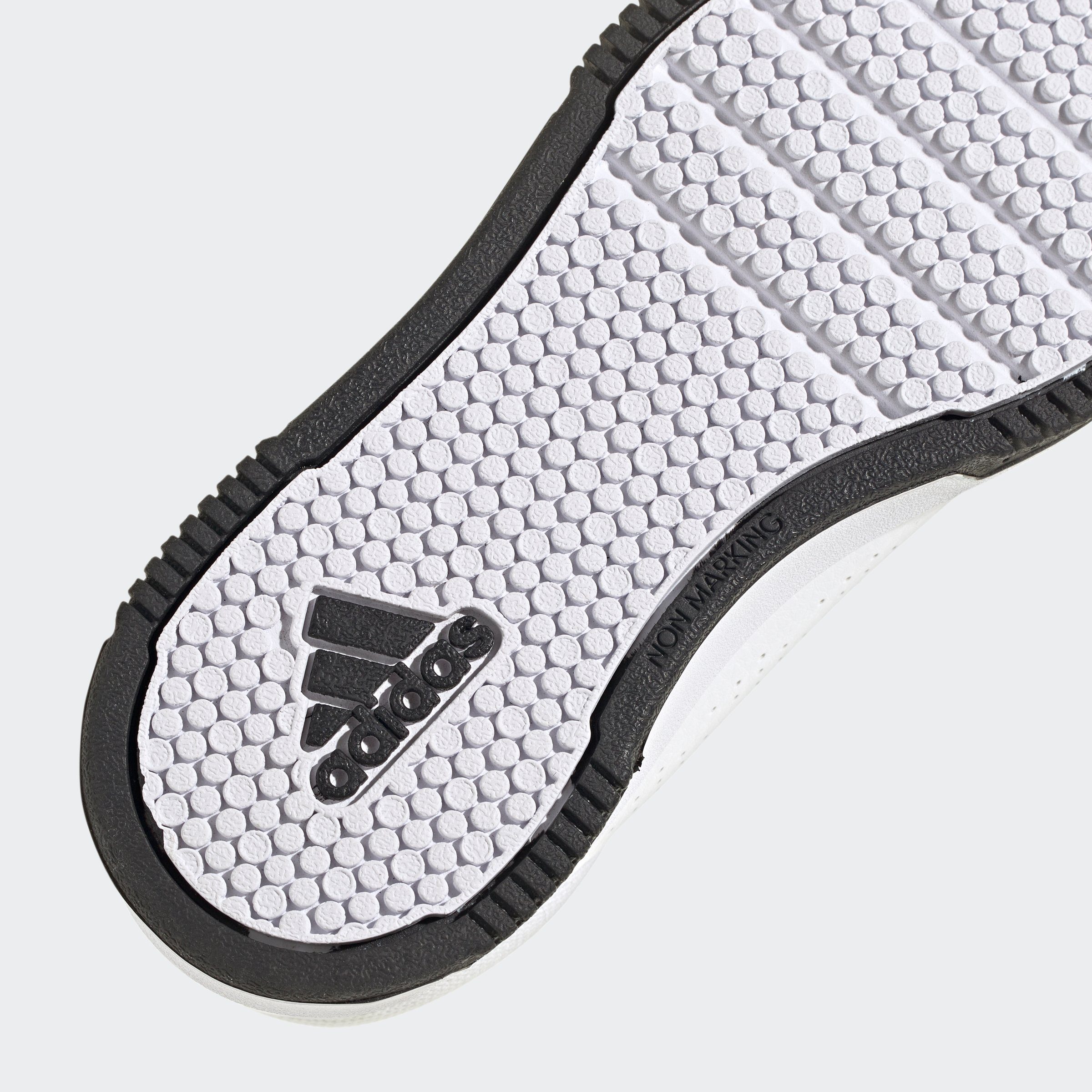 adidas Sportswear Sneakers TENSAUR SPORT TRAINING LACE