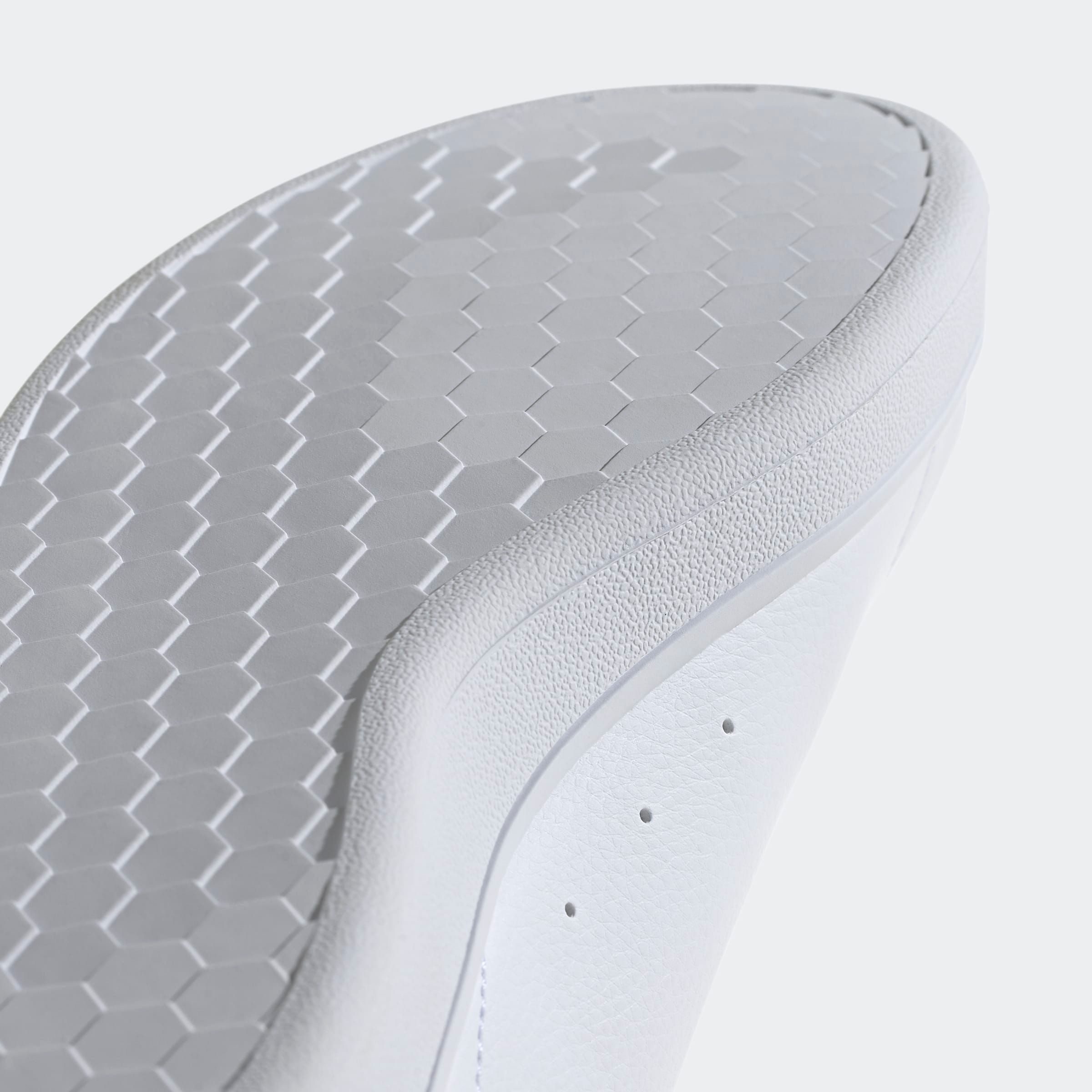 adidas Sportswear Sneakers COURT