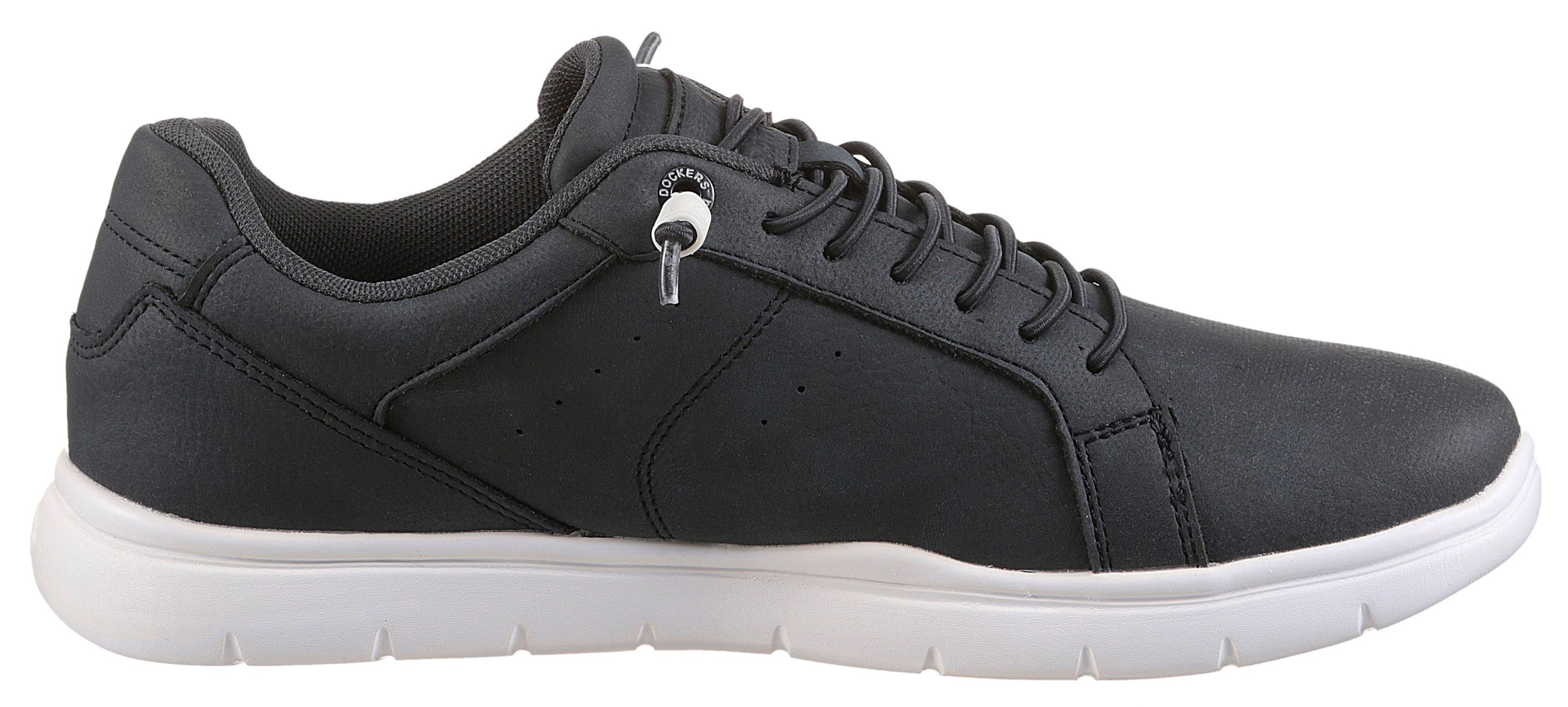 Dockers by Gerli Slip-on sneakers