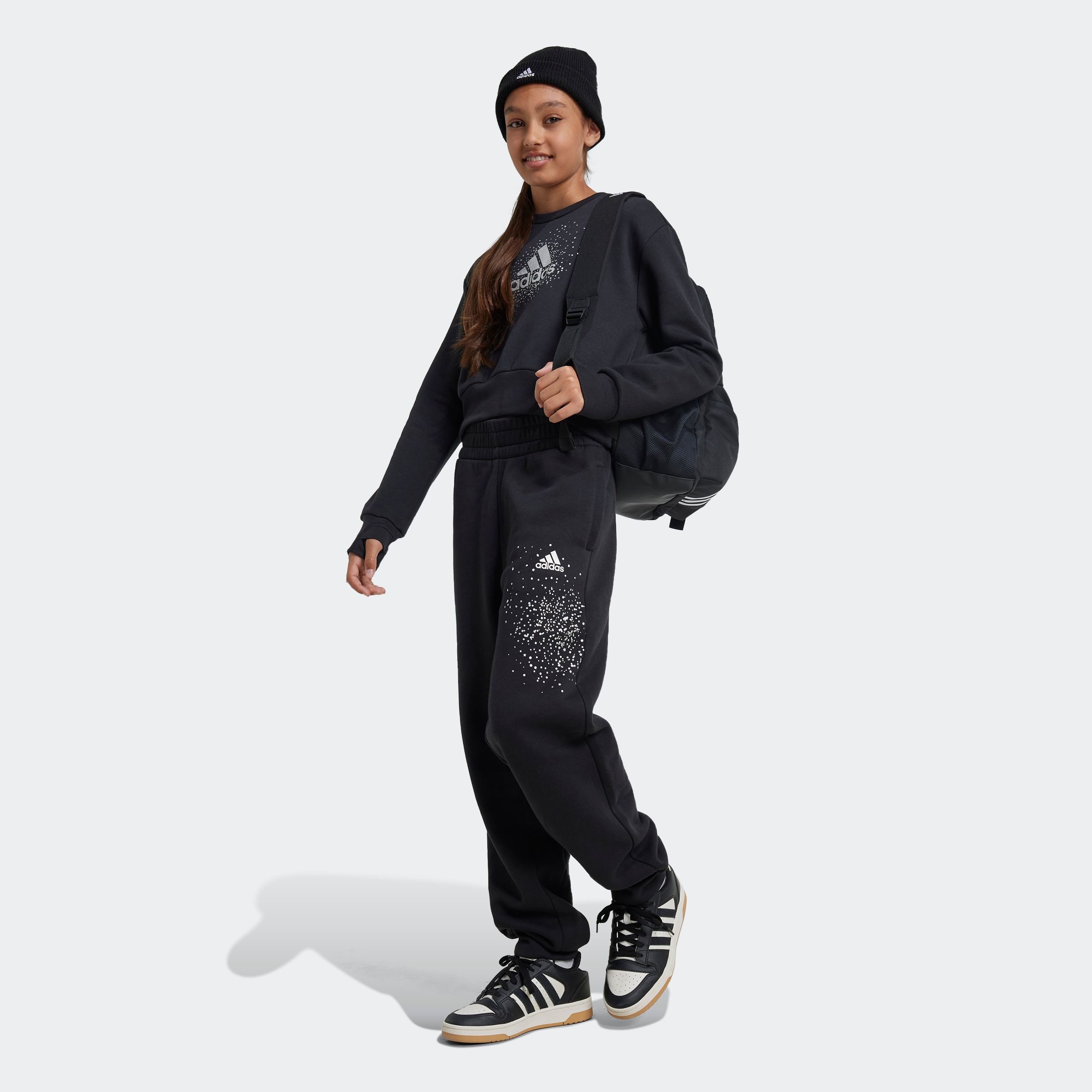 adidas Sportswear Sweatshirt JG GLM CREW