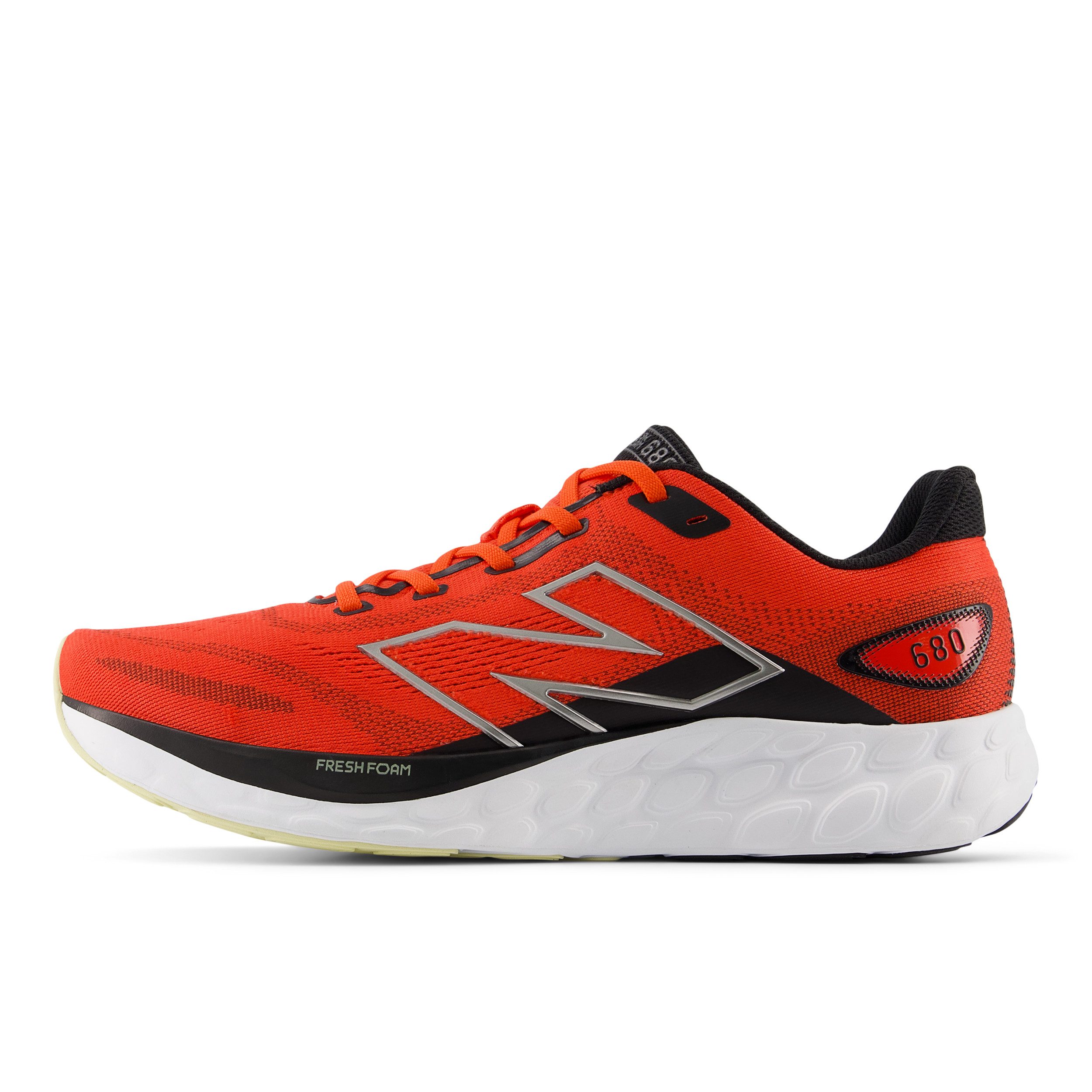 New Balance Runningschoenen M680