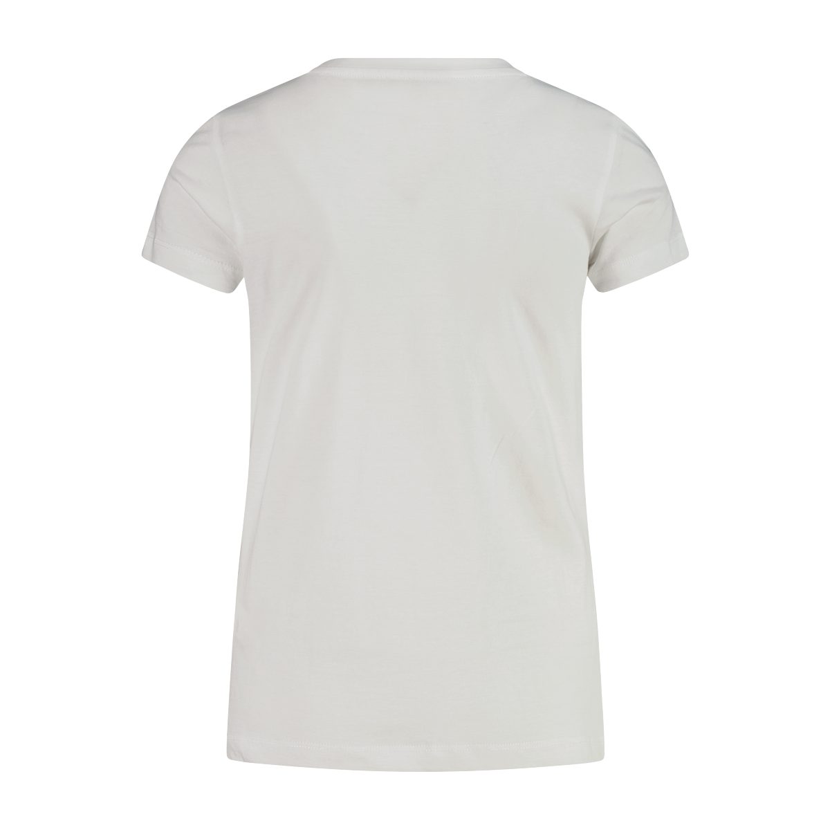 CMP T-shirt voor kinderen