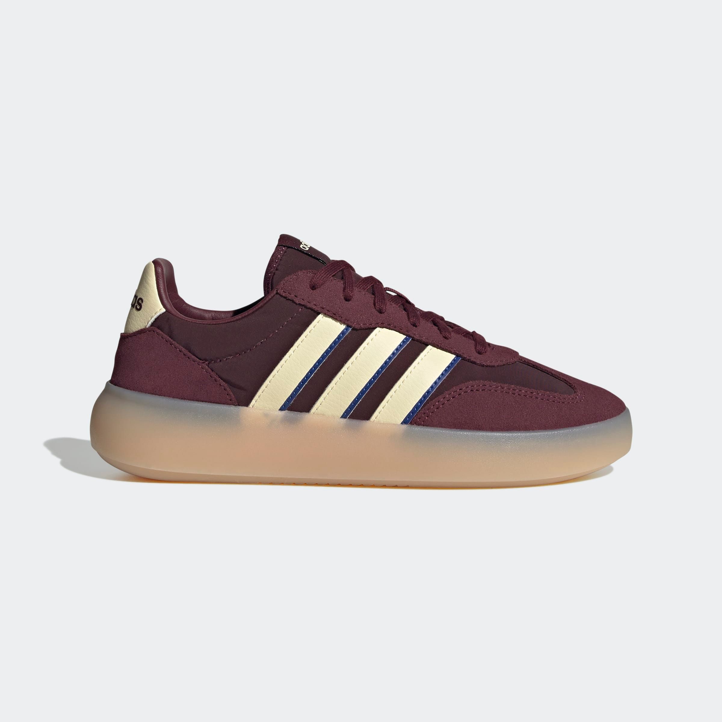 adidas Sportswear Sneakers BARREDA DECODE