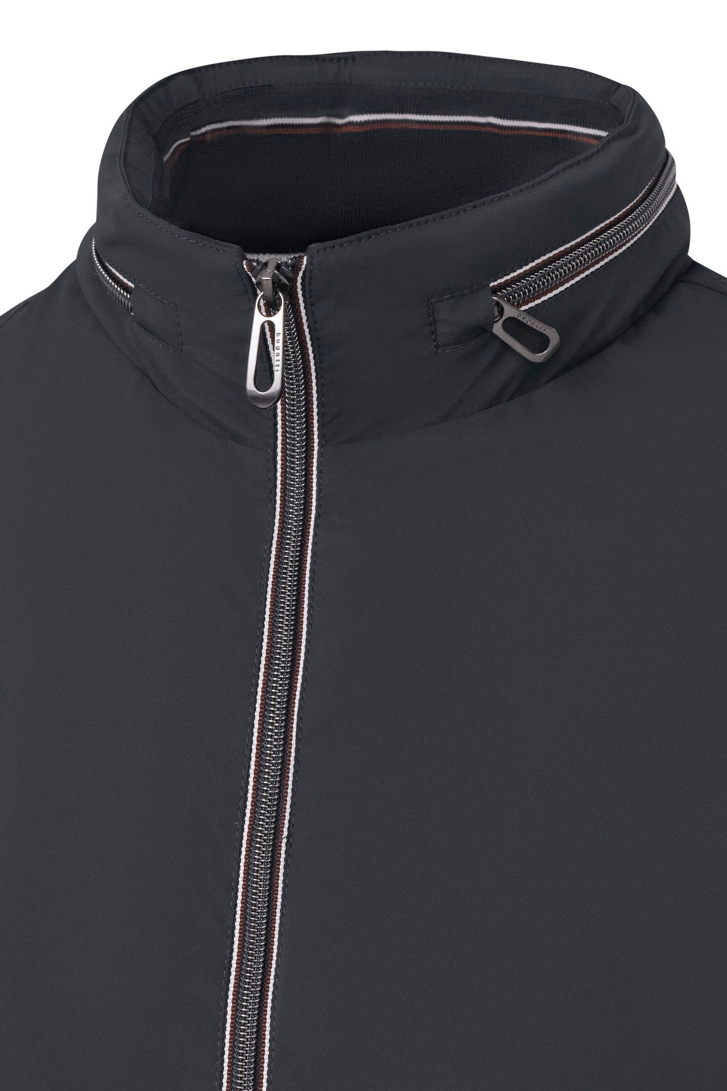 Bugatti Blouson in flexcity-uitvoering