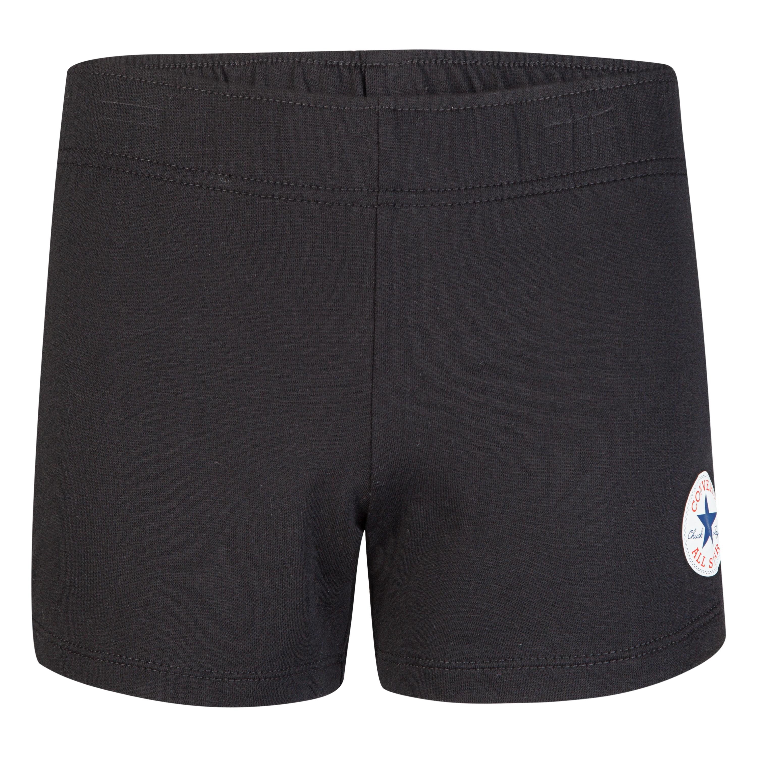 Converse Sweatshort - Voor kinderen